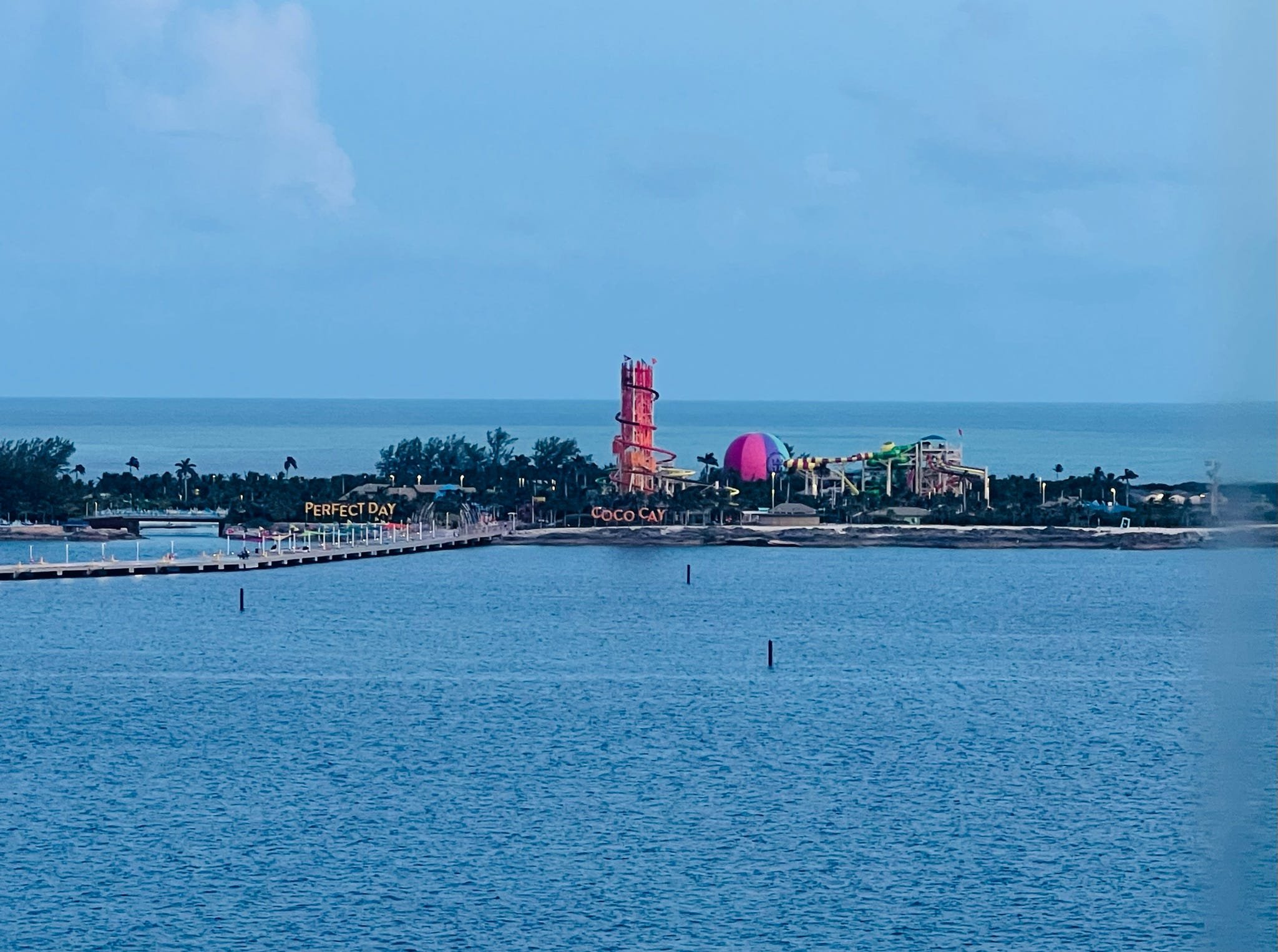 Utopia of the Seas Review An Agent-Approved Royal Caribbean Cruise from Port Canaveral 6.jpg