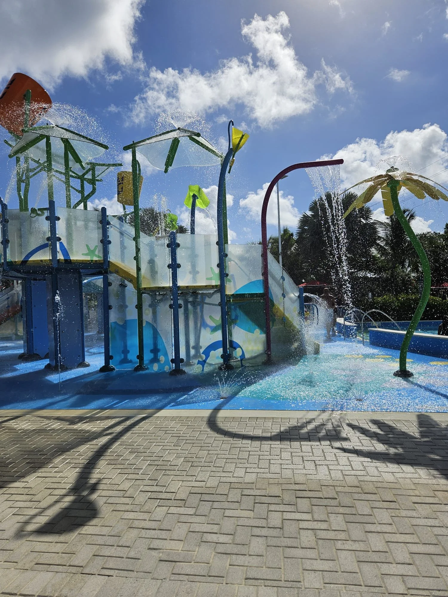 Utopia of the Seas Review An Agent-Approved Royal Caribbean Cruise from Port Canaveral 8.jpg