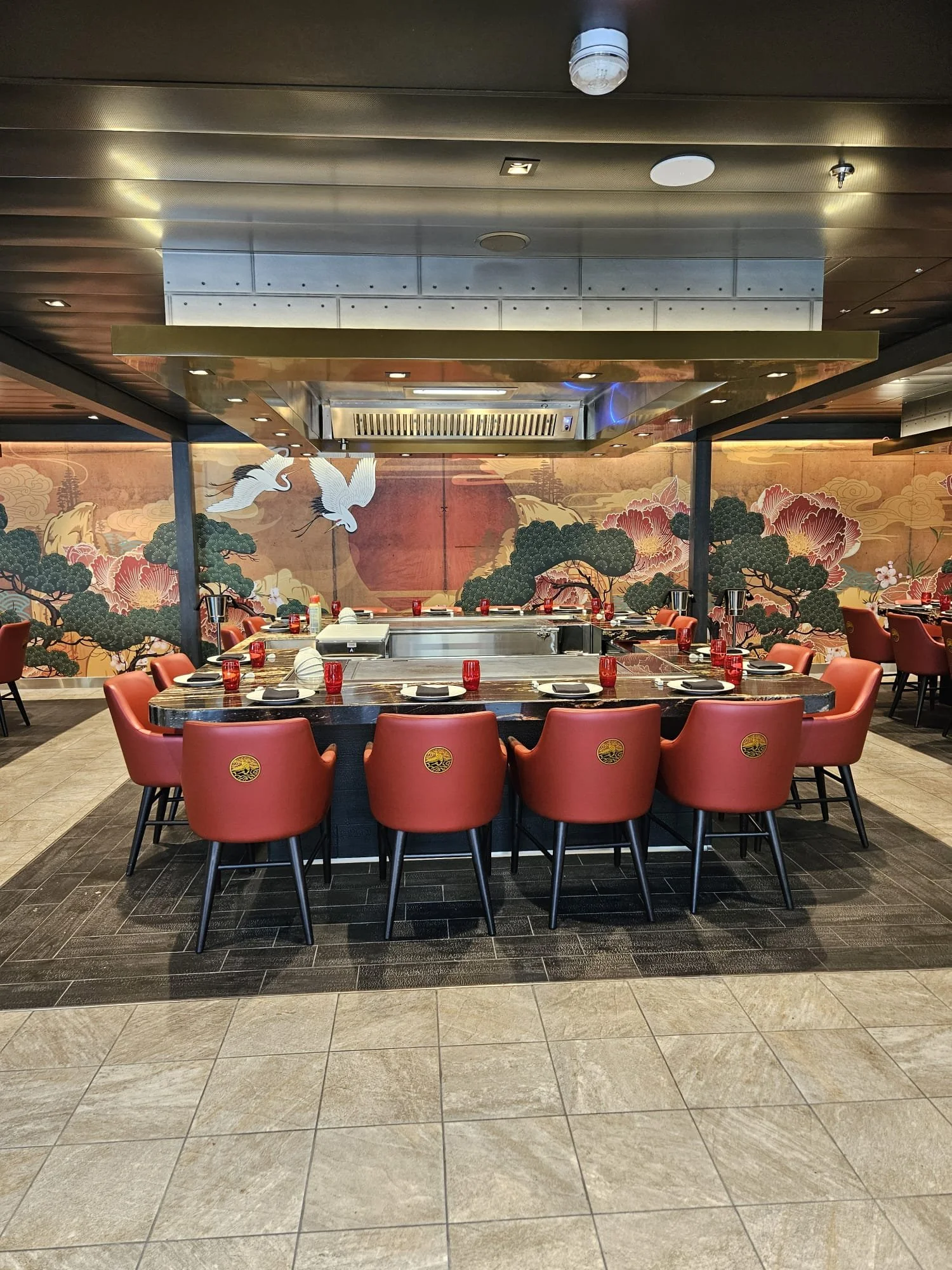 Utopia of the Seas Review An Agent-Approved Royal Caribbean Cruise from Port Canaveral 14.jpg