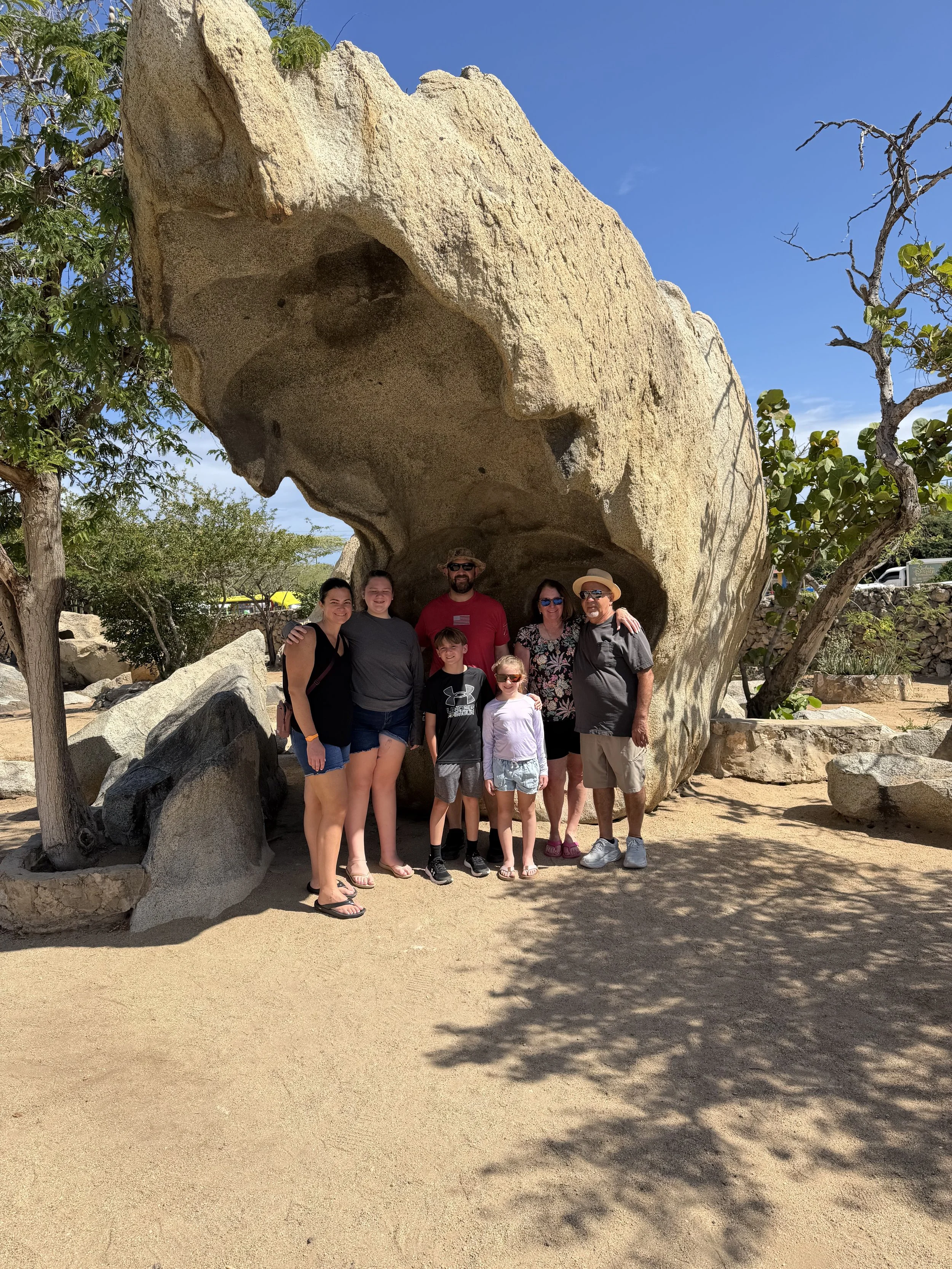 IMG_0230 (1).jpeg