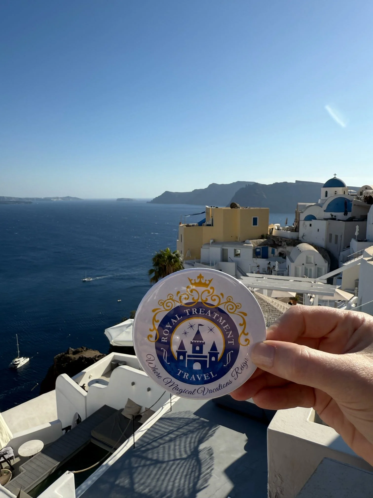 Best Time to Visit Europe (By Country and Travel Style)