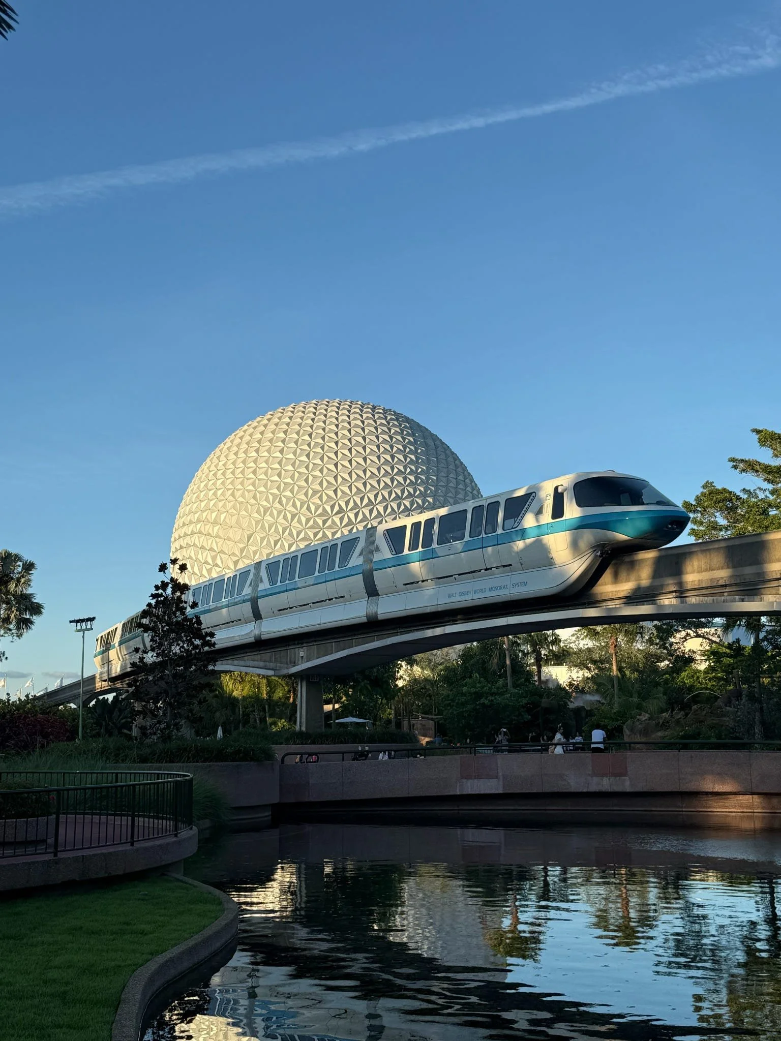 Is EPCOT Good for Kids? What Families Need to Know Before You Go