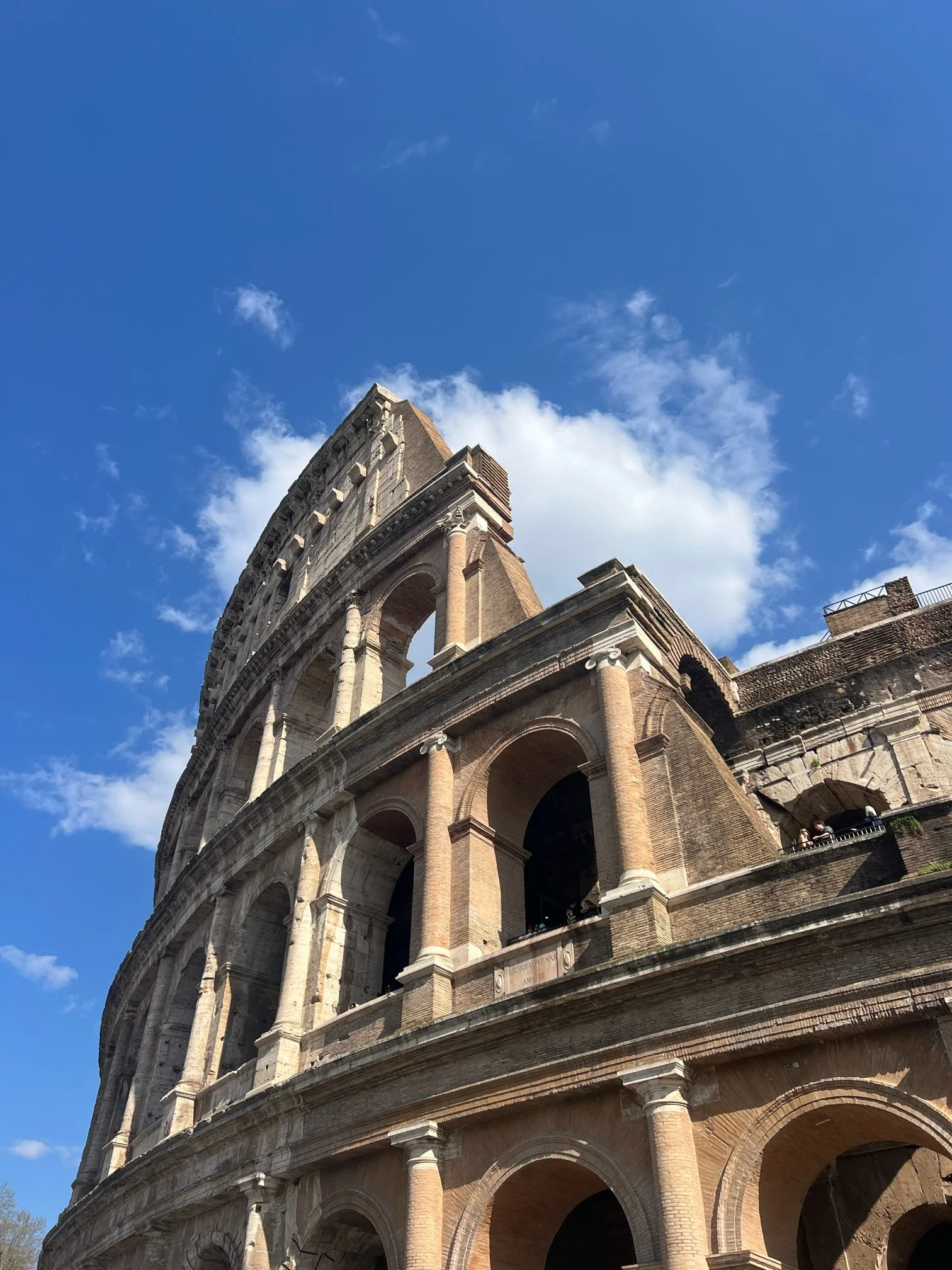ABD Rome 5.jpg