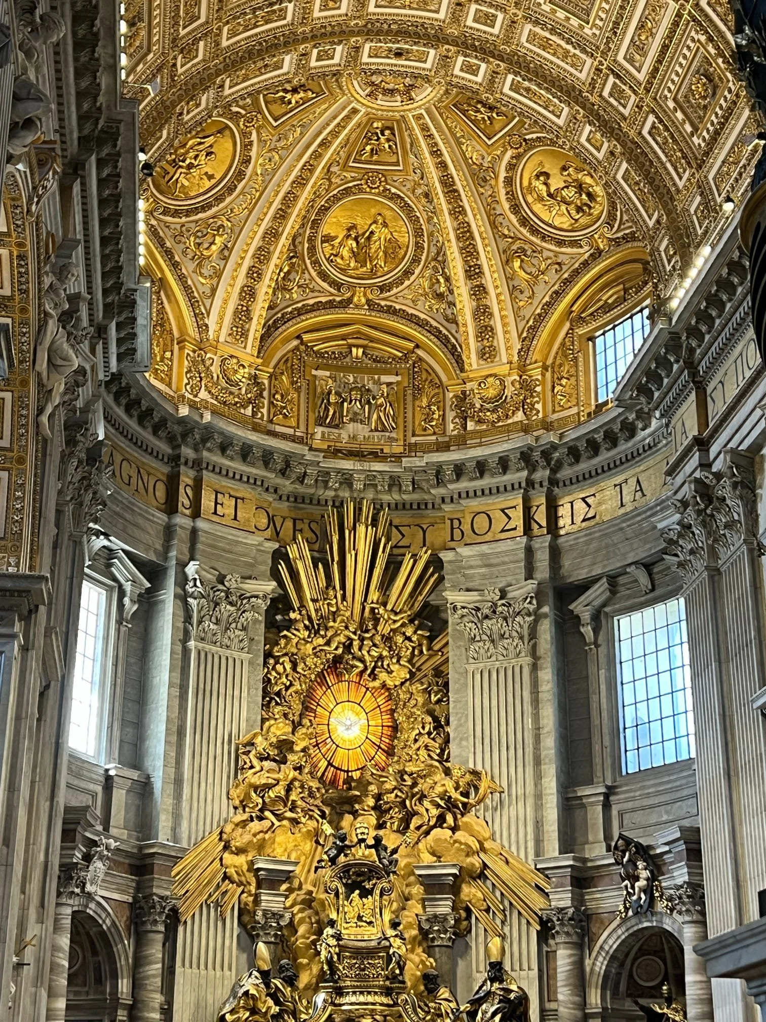ABD Rome 4.jpg