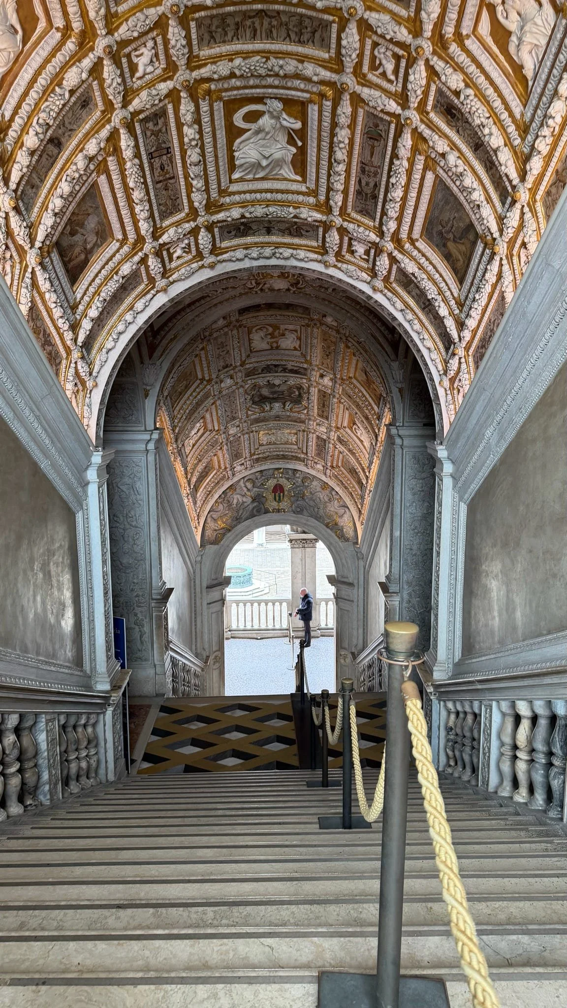 ABD Rome 9.jpg