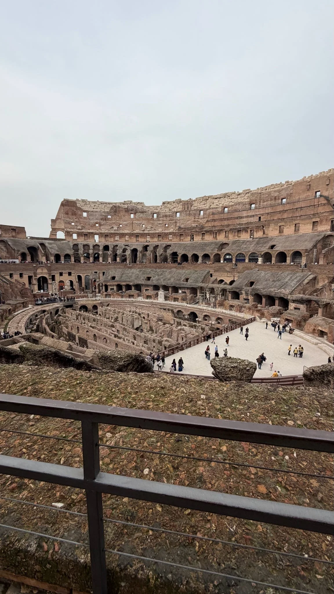 ABD Rome 2.jpg