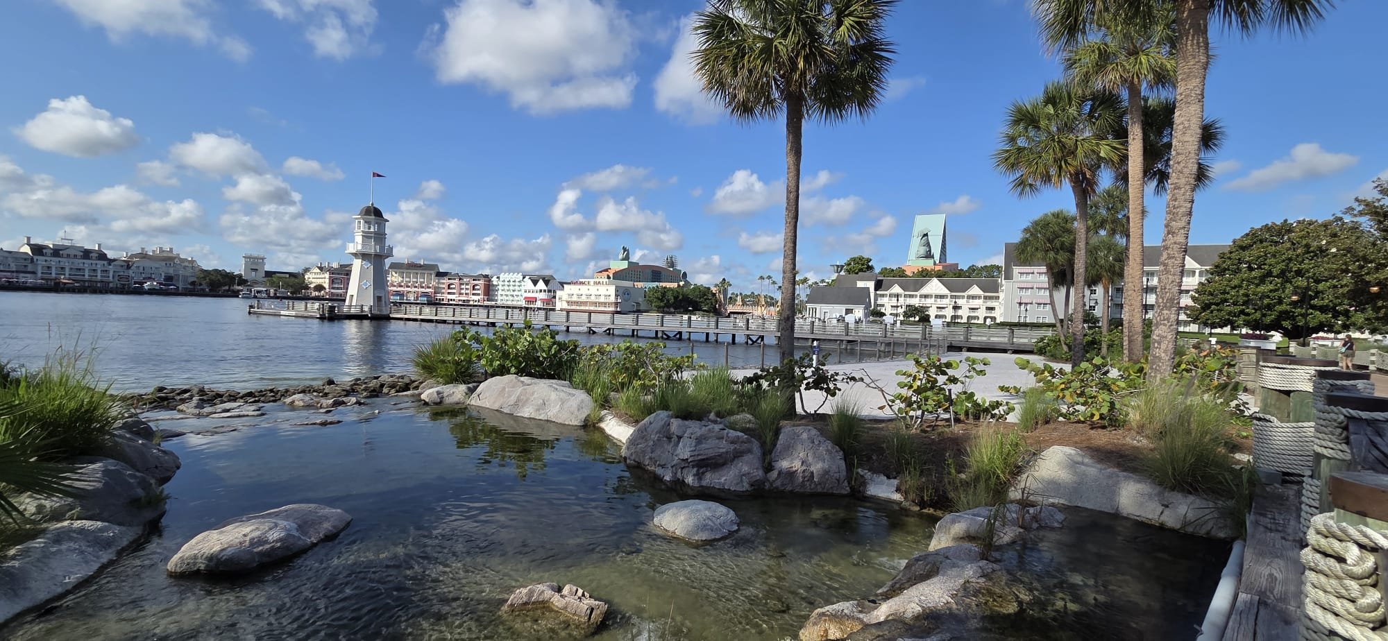 Is a Travel Advisor Worth It for Walt Disney World? 5 Reasons to Consider One