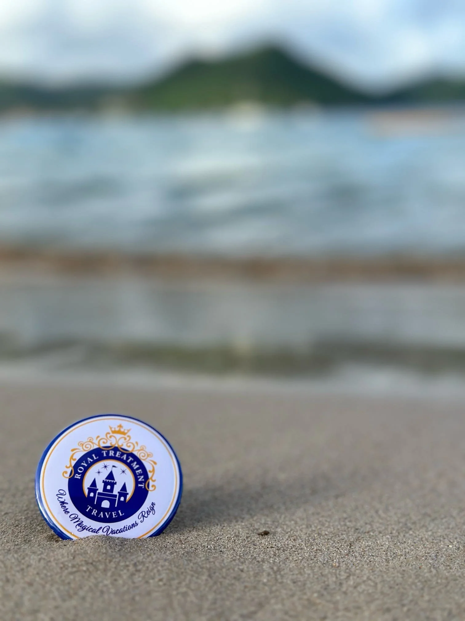 Is a Travel Agent Worth It in 2026? 5 Reasons to Use One for Your Vacation Planning