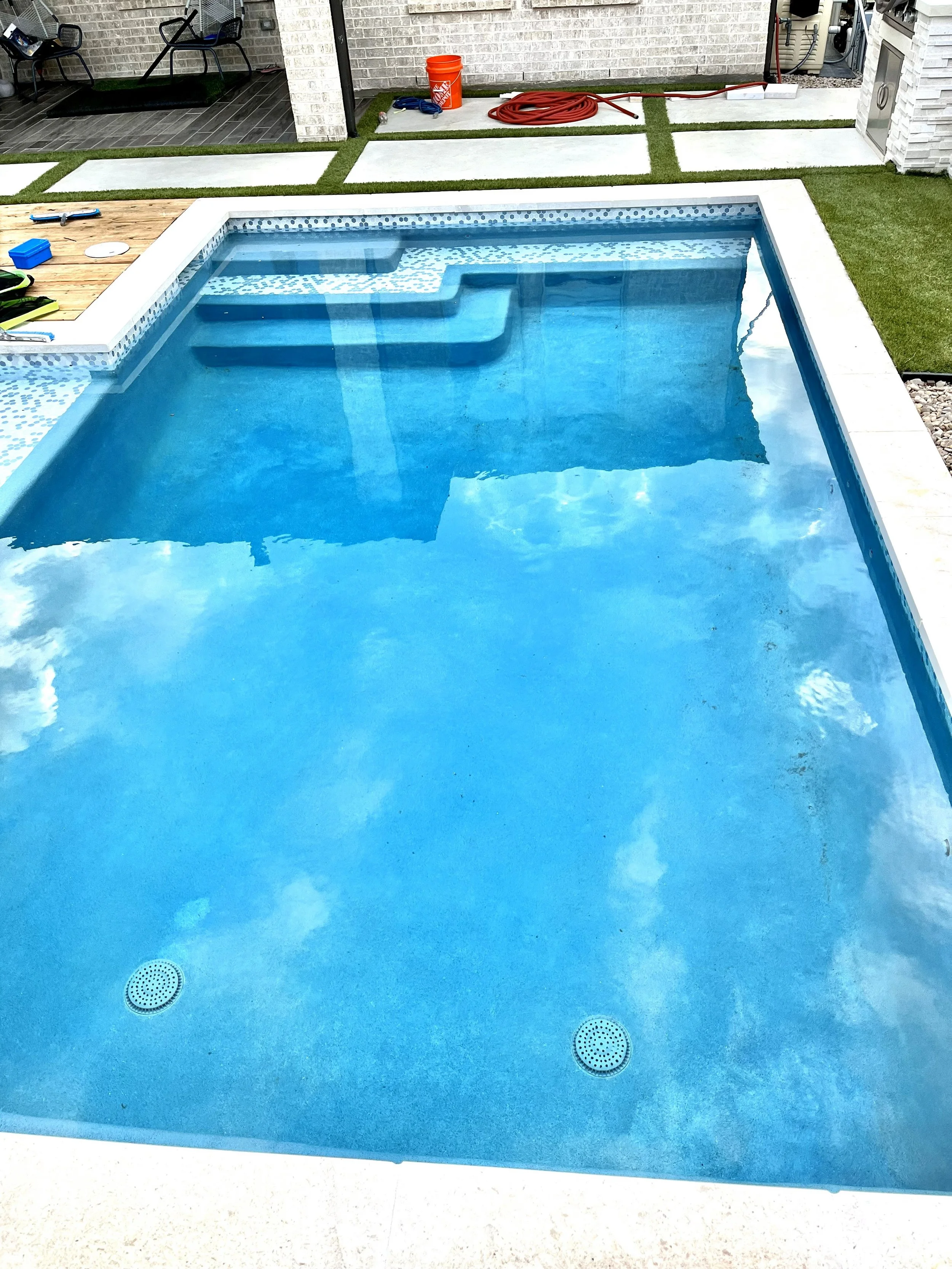 Pool 2 Before.jpg