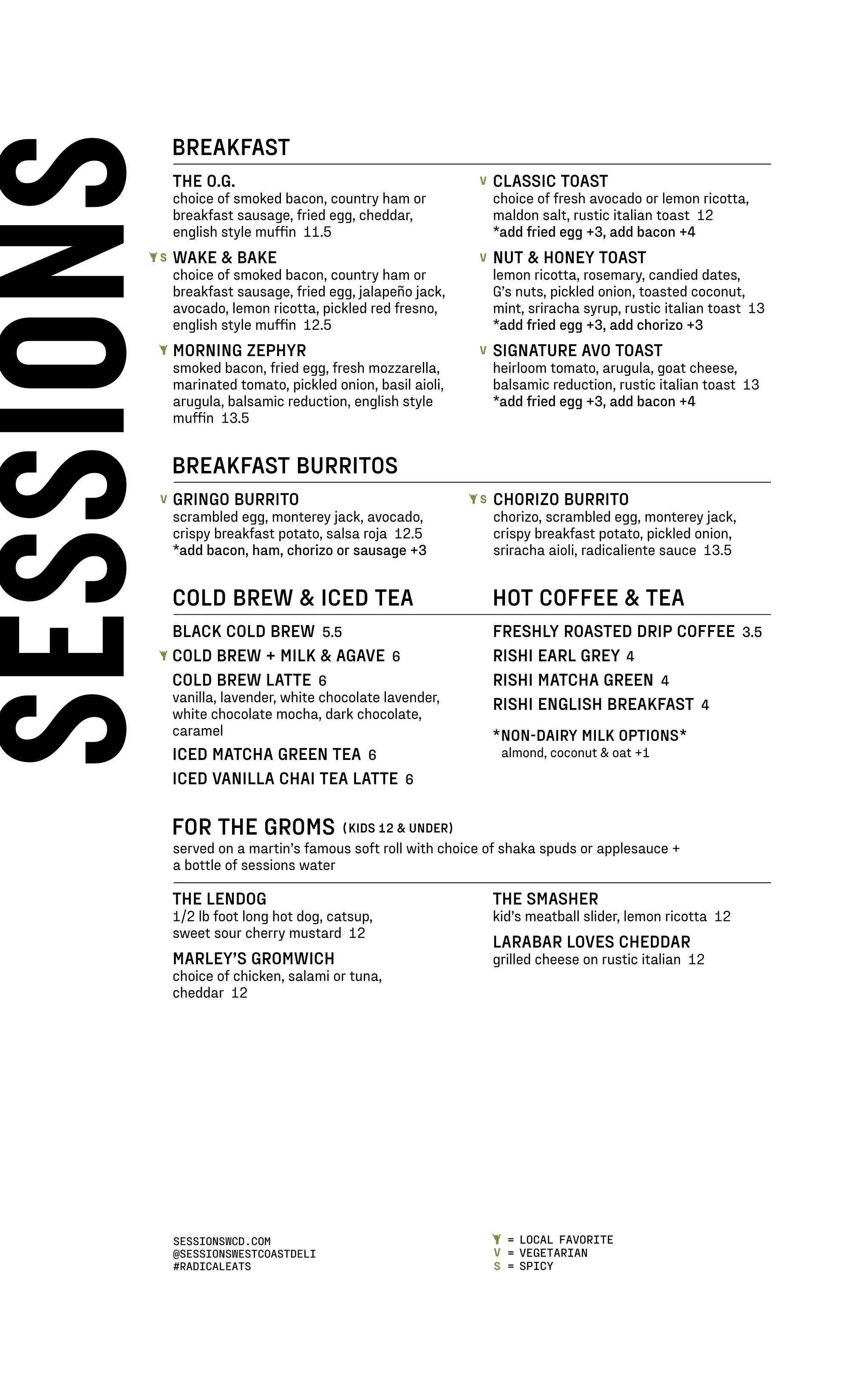 Sessions_Menu_Nov2023_NEWPORT_PRINT_Back.jpg