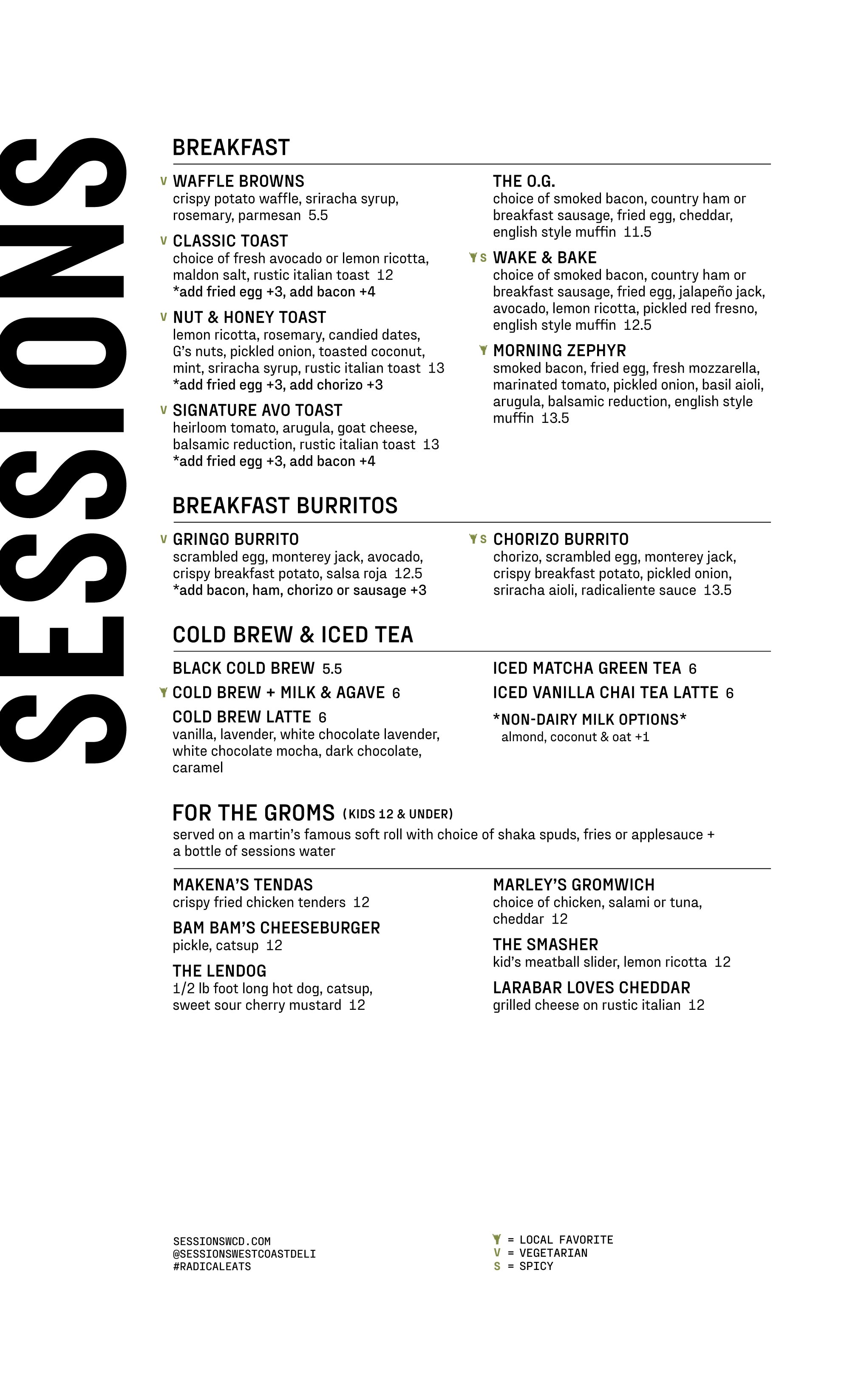 Sessions_Menu_Nov2023_SCP-MV_PRINT_Back.jpg