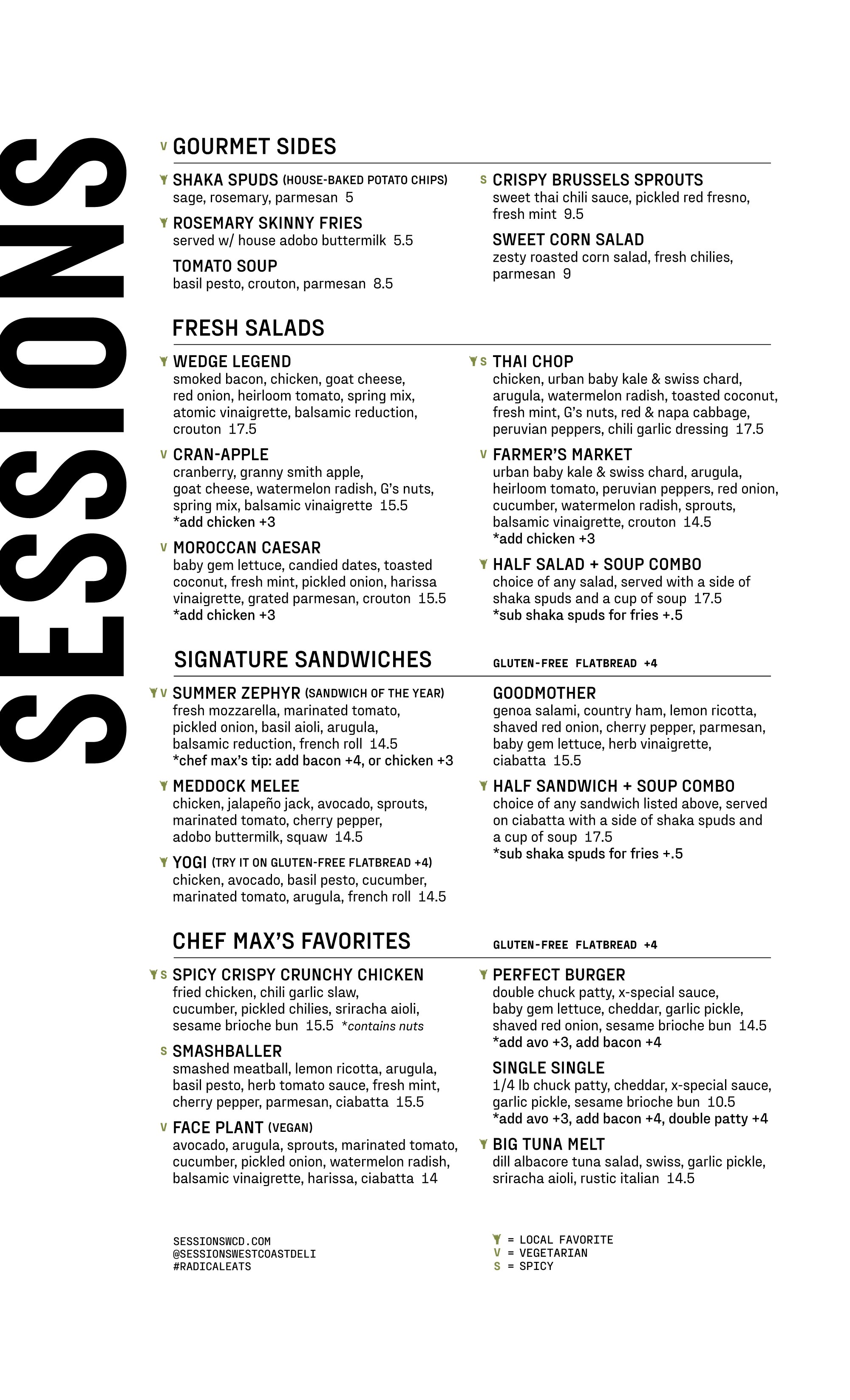 Sessions_Menu_Nov2023_FULL_PRINT_Front_v2.jpg