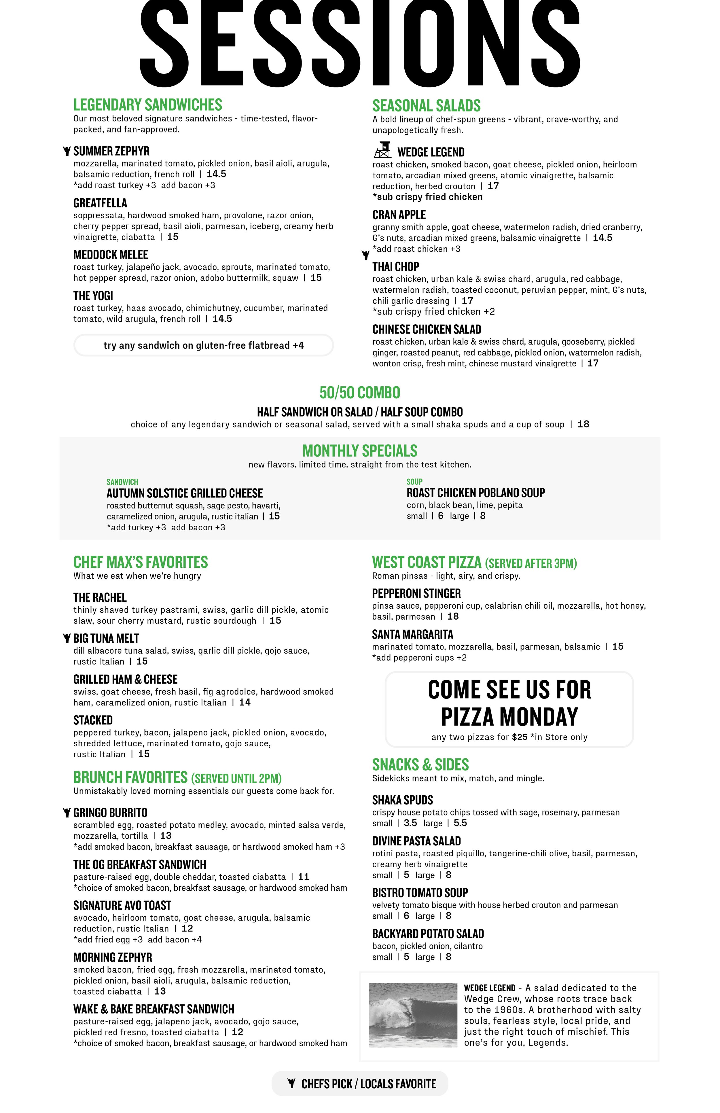 Sessions Menu - Newps-2.jpg