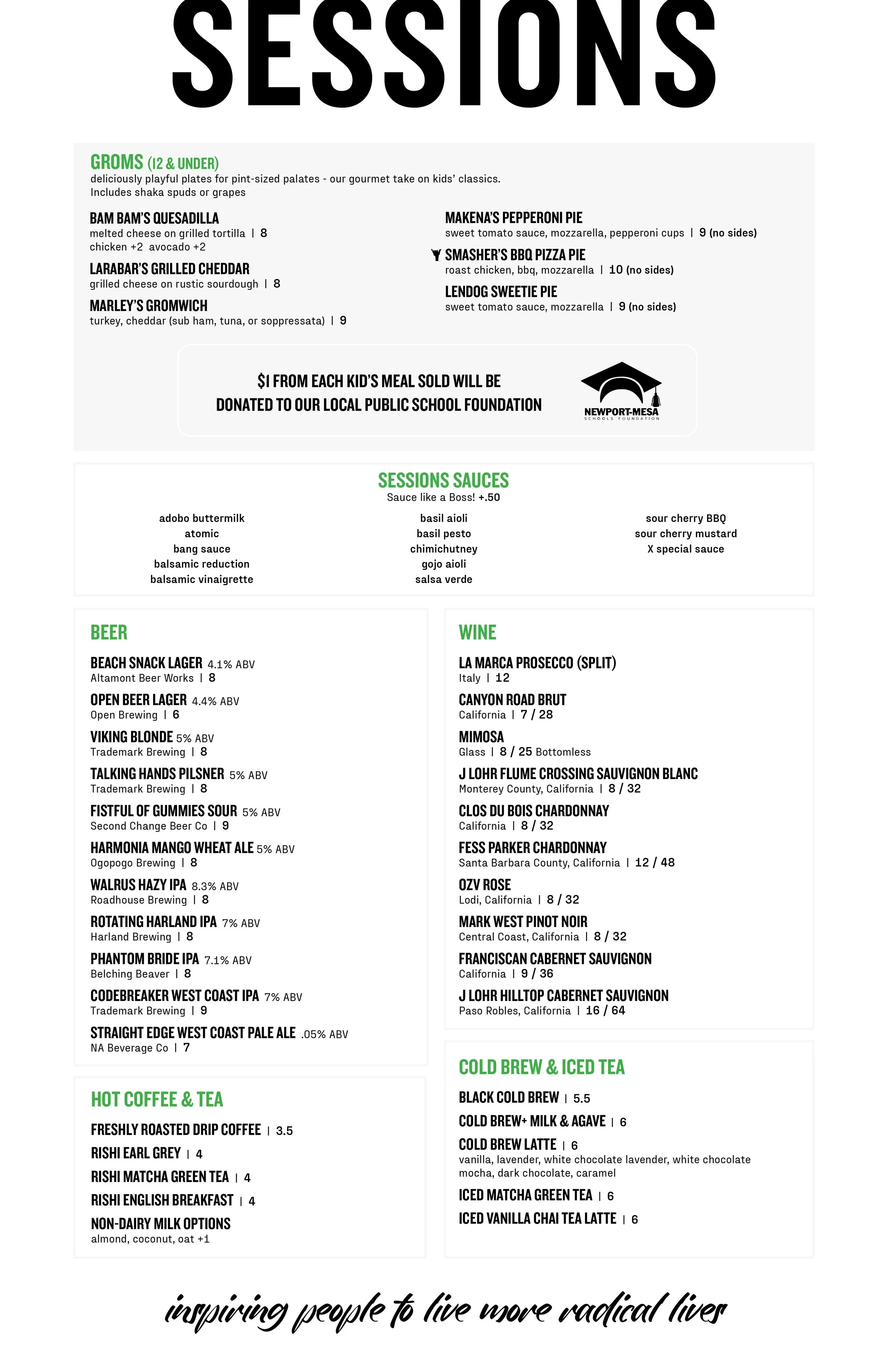 Sessions Menu - Newps2-2.jpg