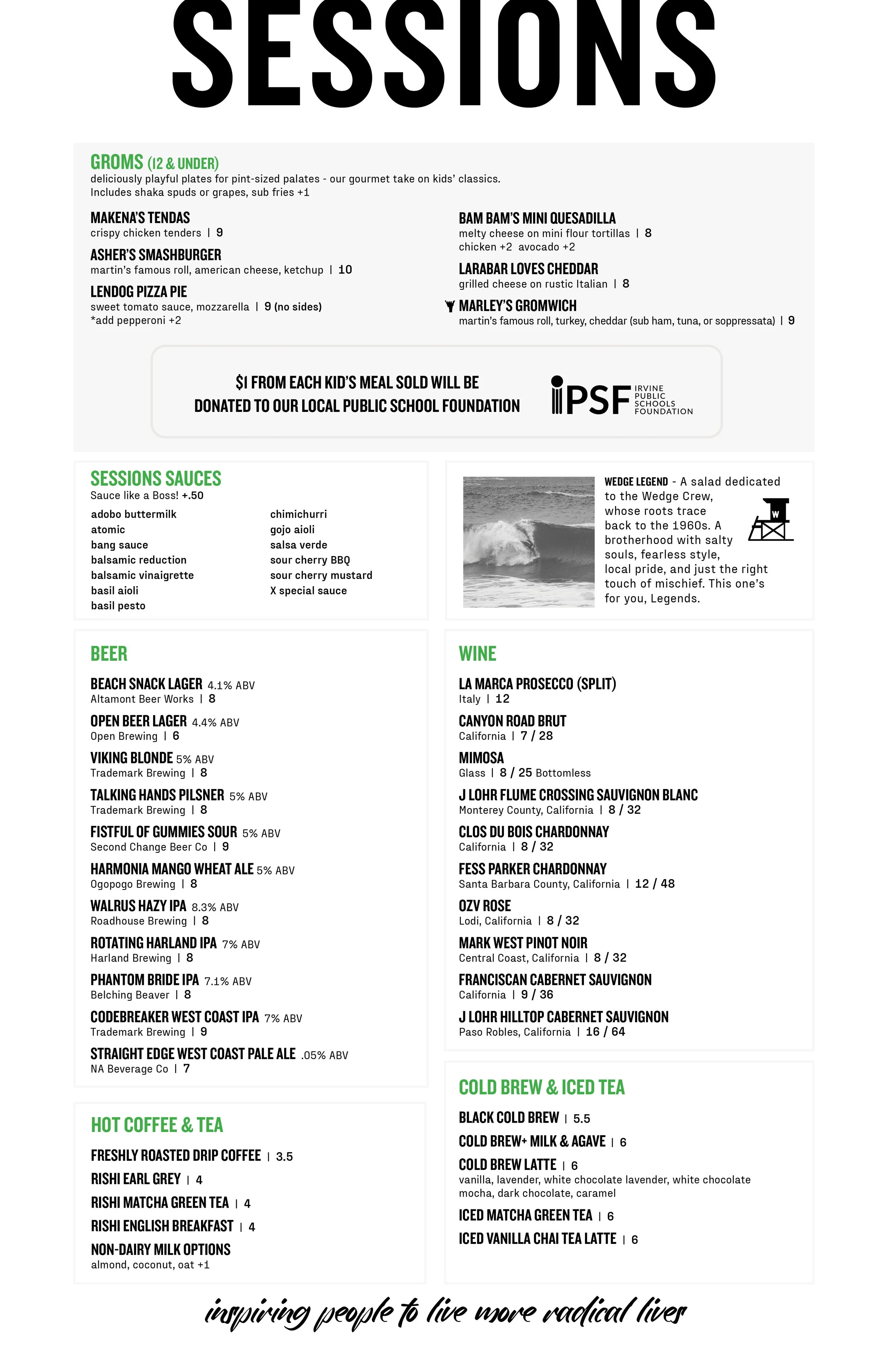 Sessions Menu - Woodbridge2-2.jpg