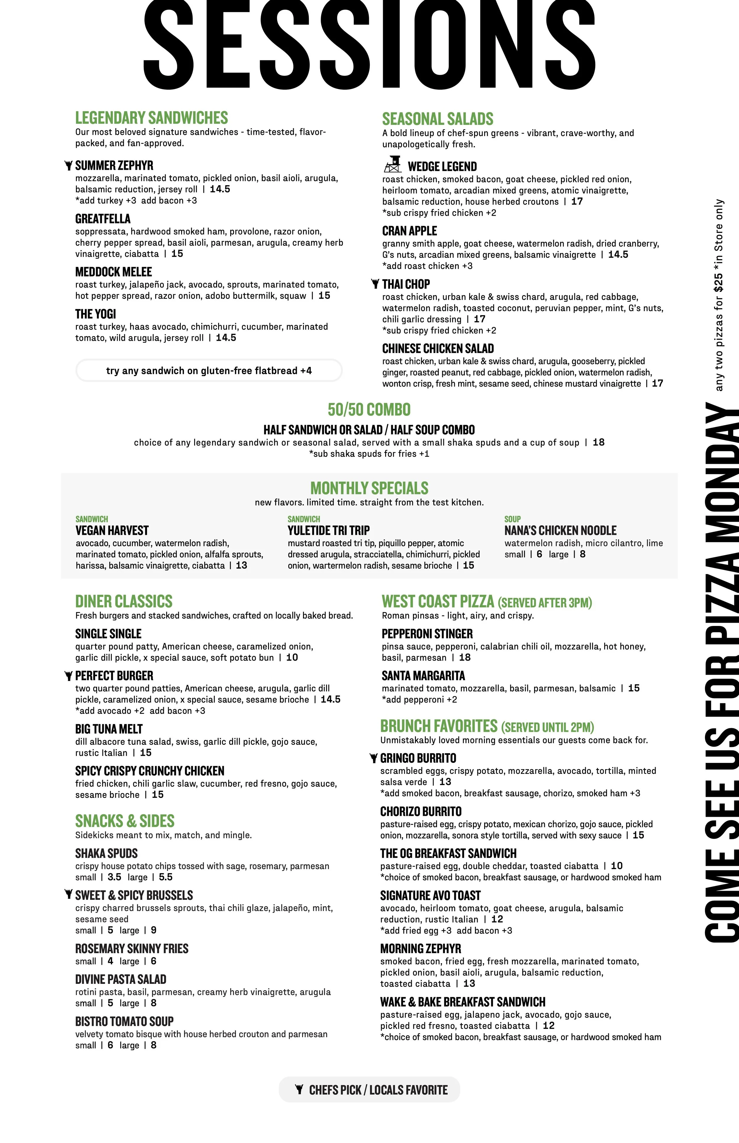 Sessions Menu - Mission Viejo[75]...jpg