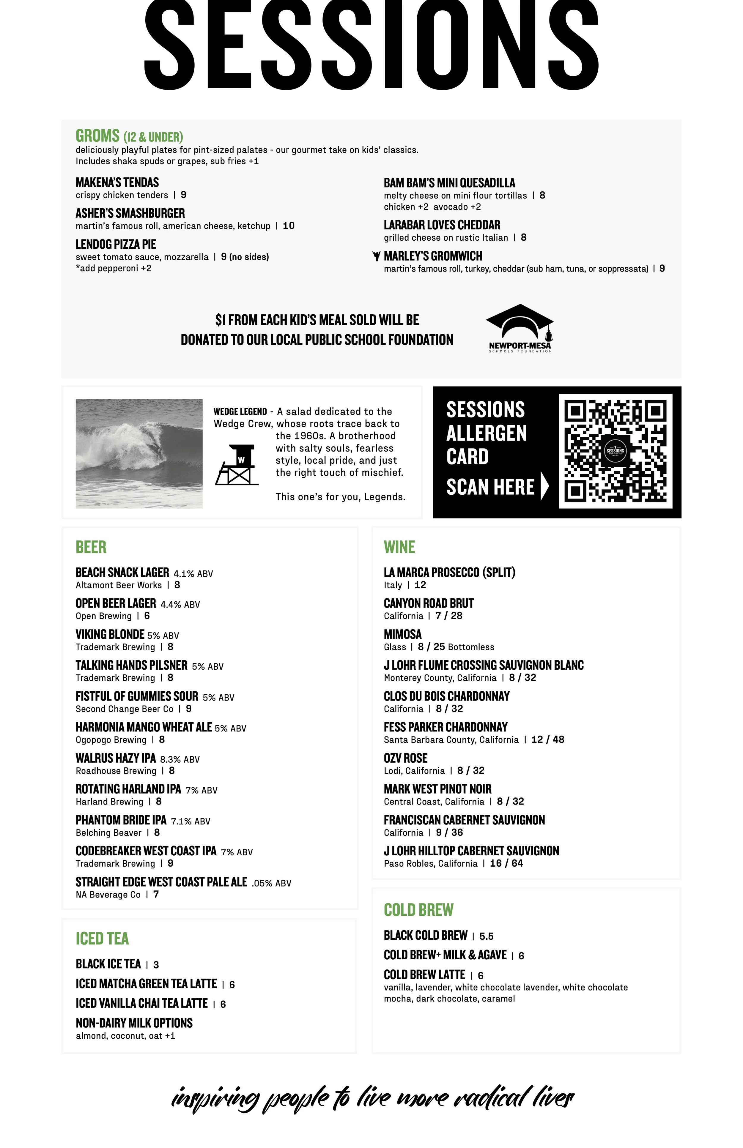 Sessions Menu - South Coast[95]..jpg