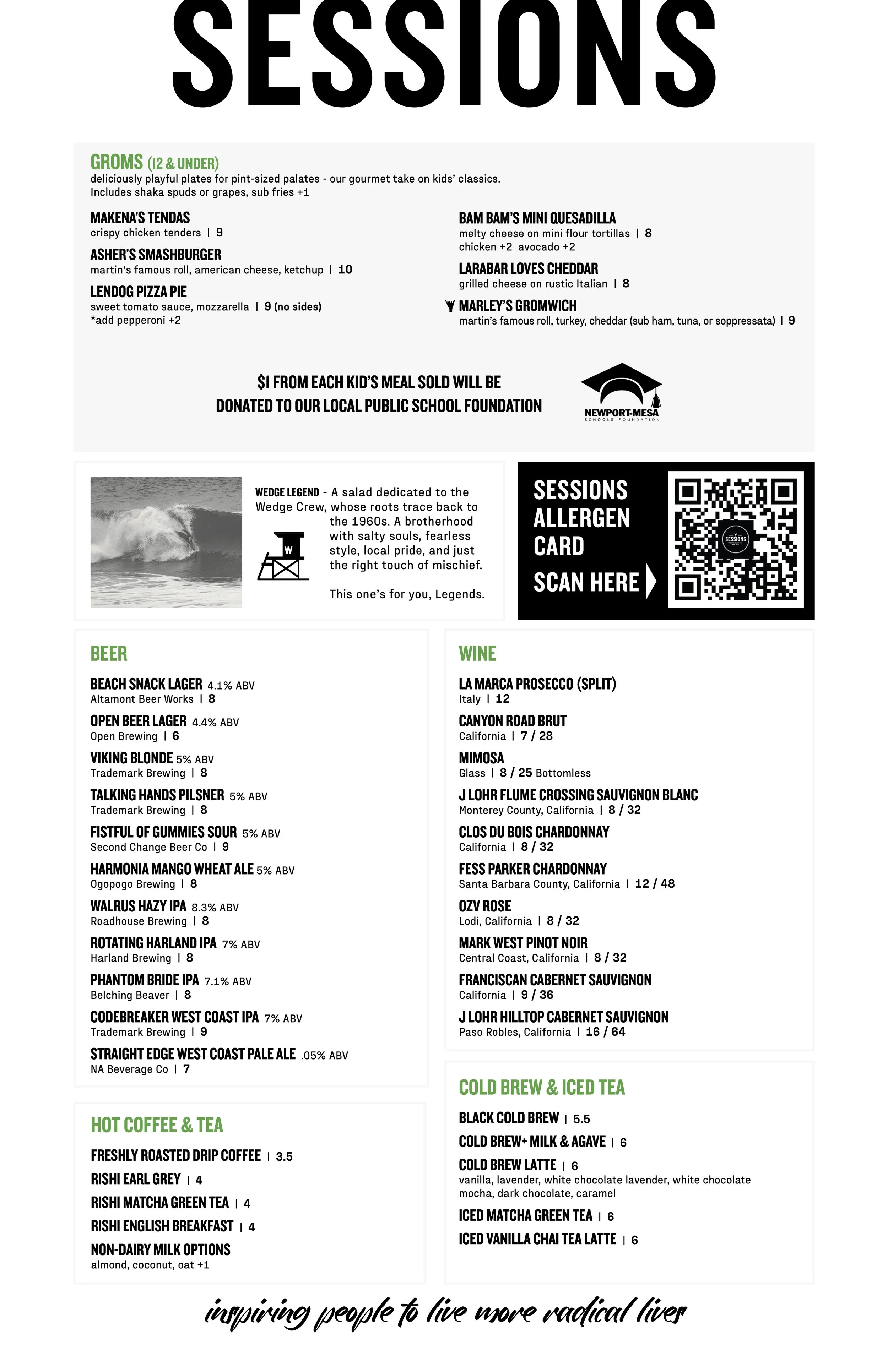 Sessions Menu - Fashion[94]2.jpg