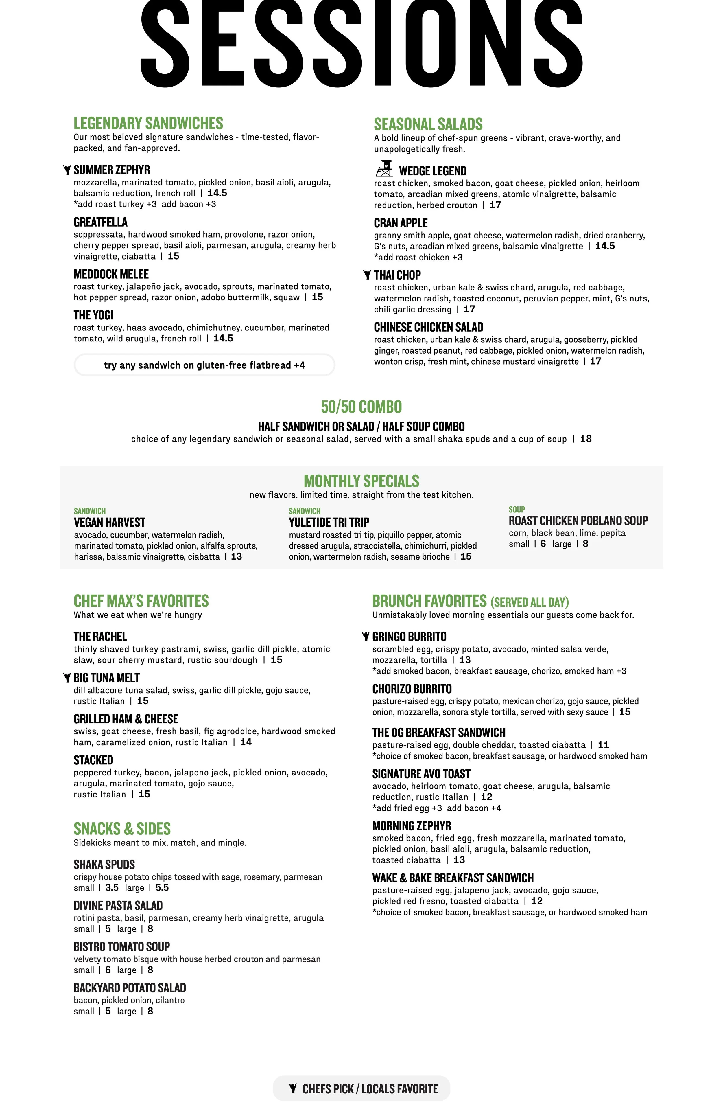 Sessions Menu - Newps[91].jpg