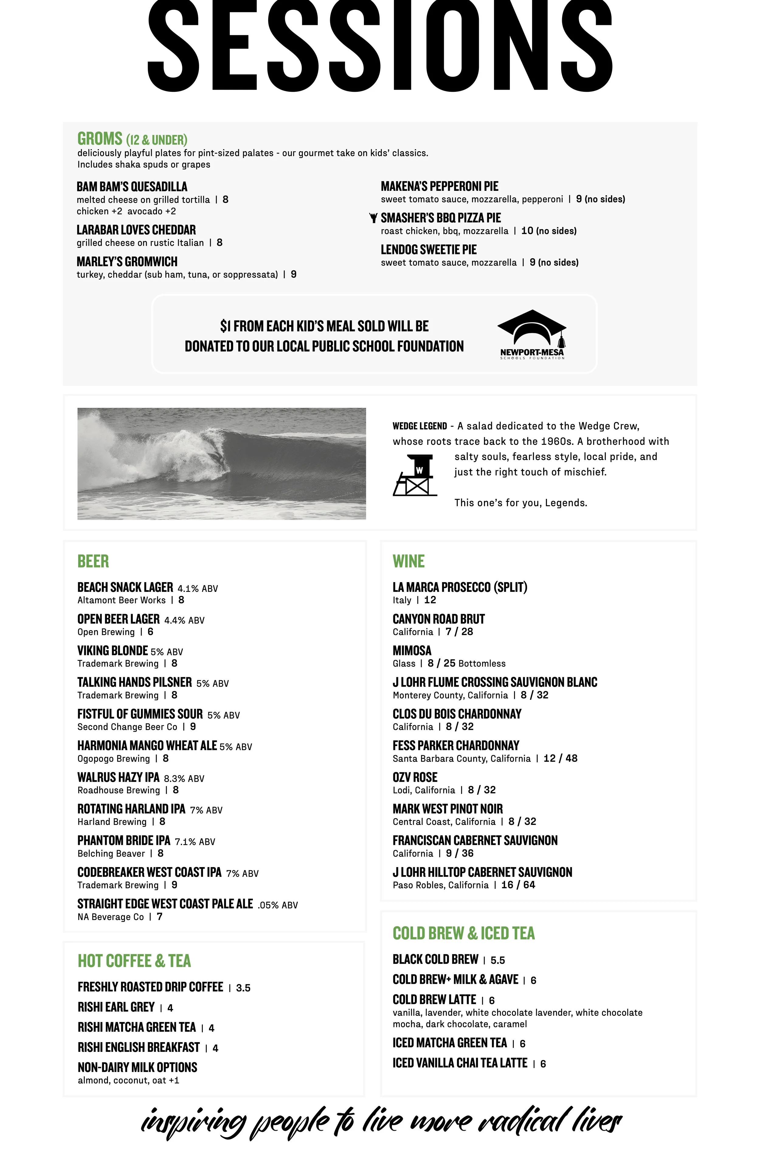 Sessions Menu - Newps[91]2.jpg