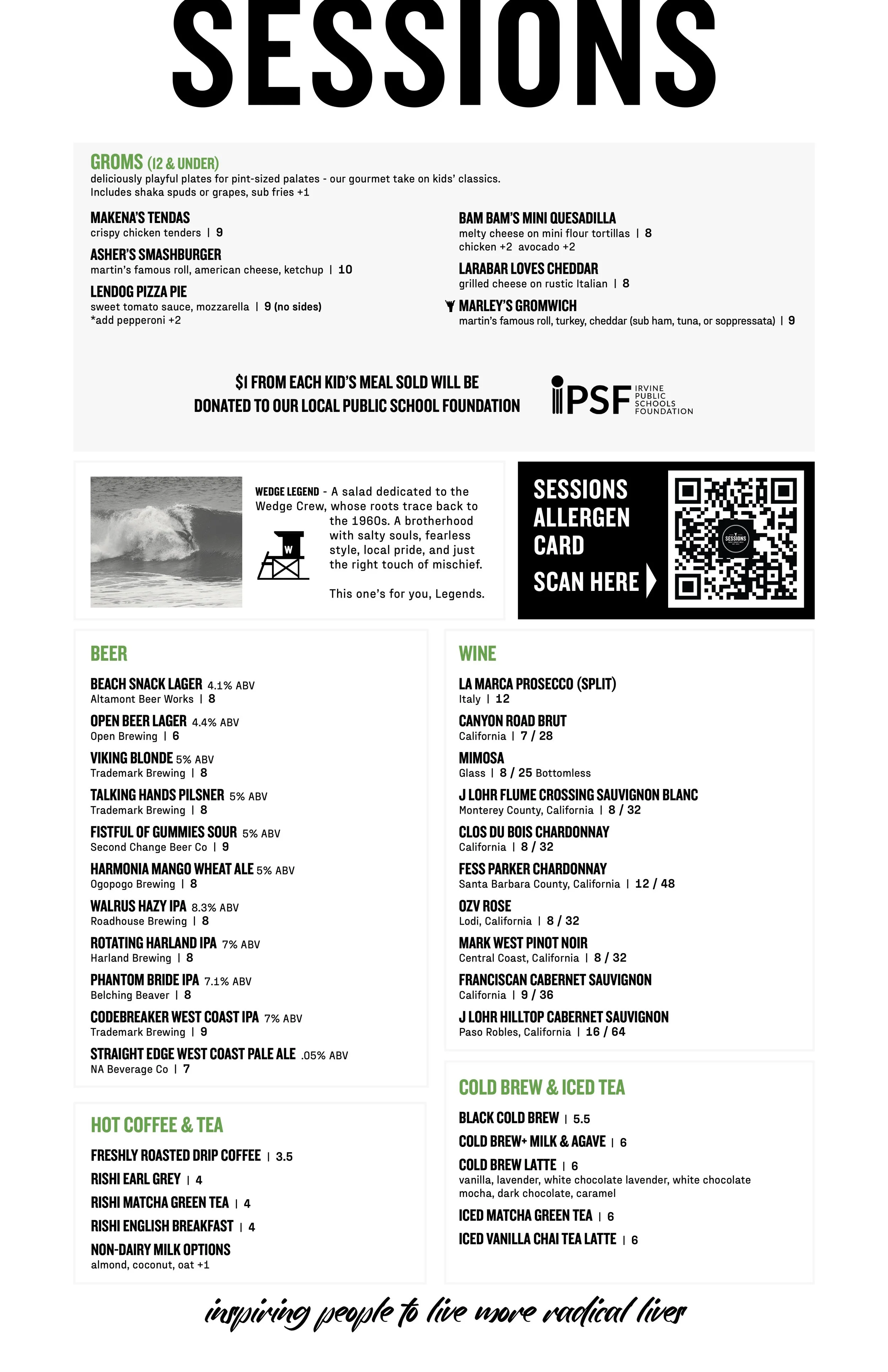 Sessions Menu - Woodbridge[74]2.jpg