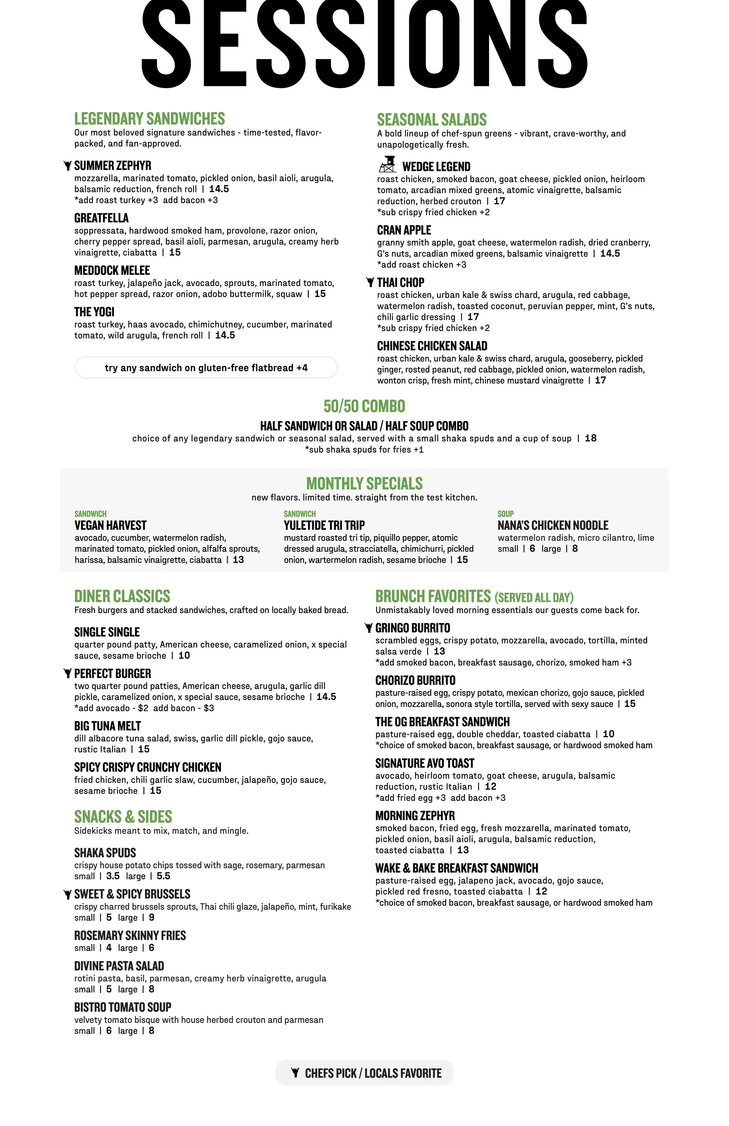 Sessions Menu - HB[32].jpg