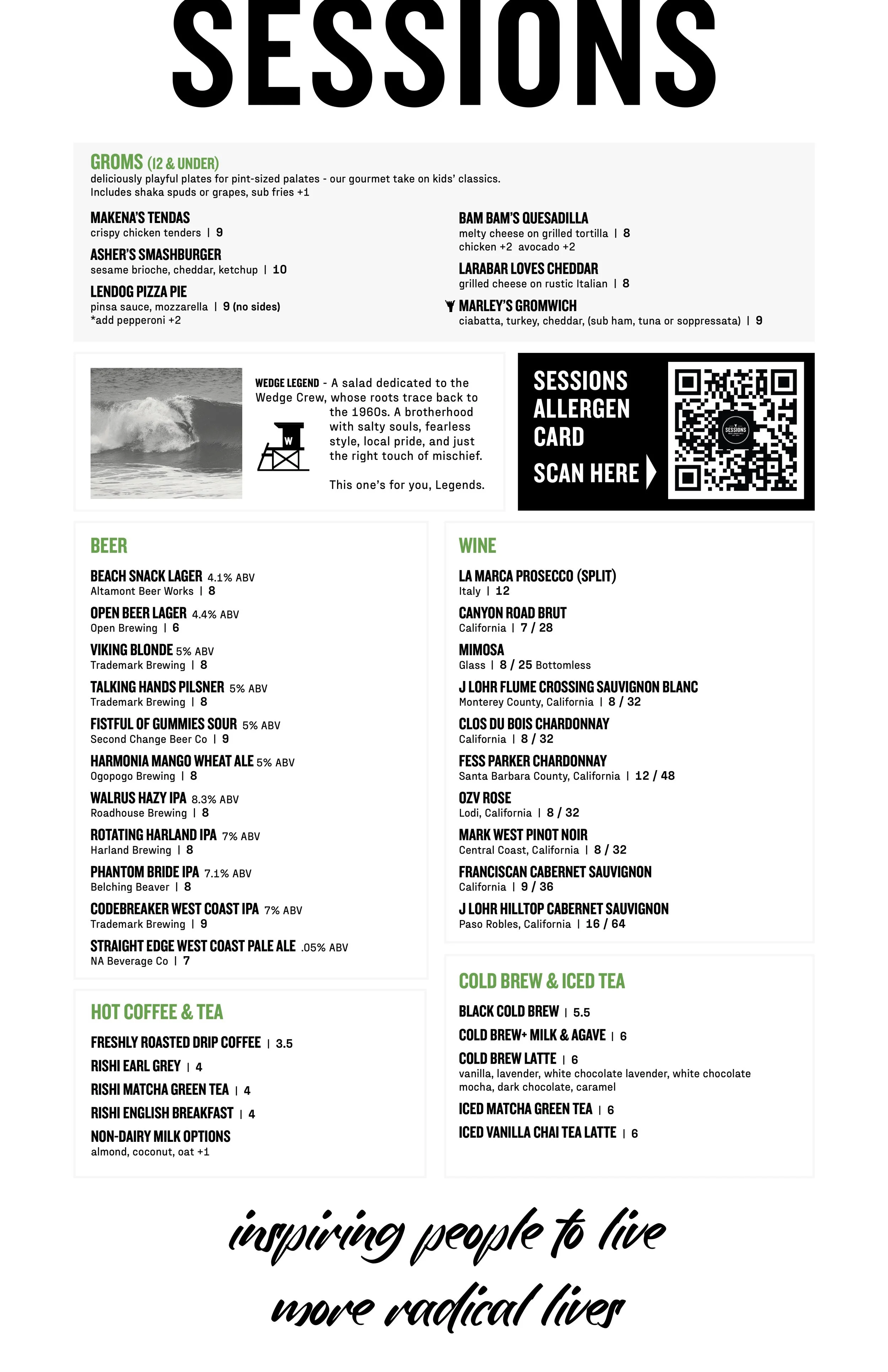 Sessions Menu - HB[32]2.jpg
