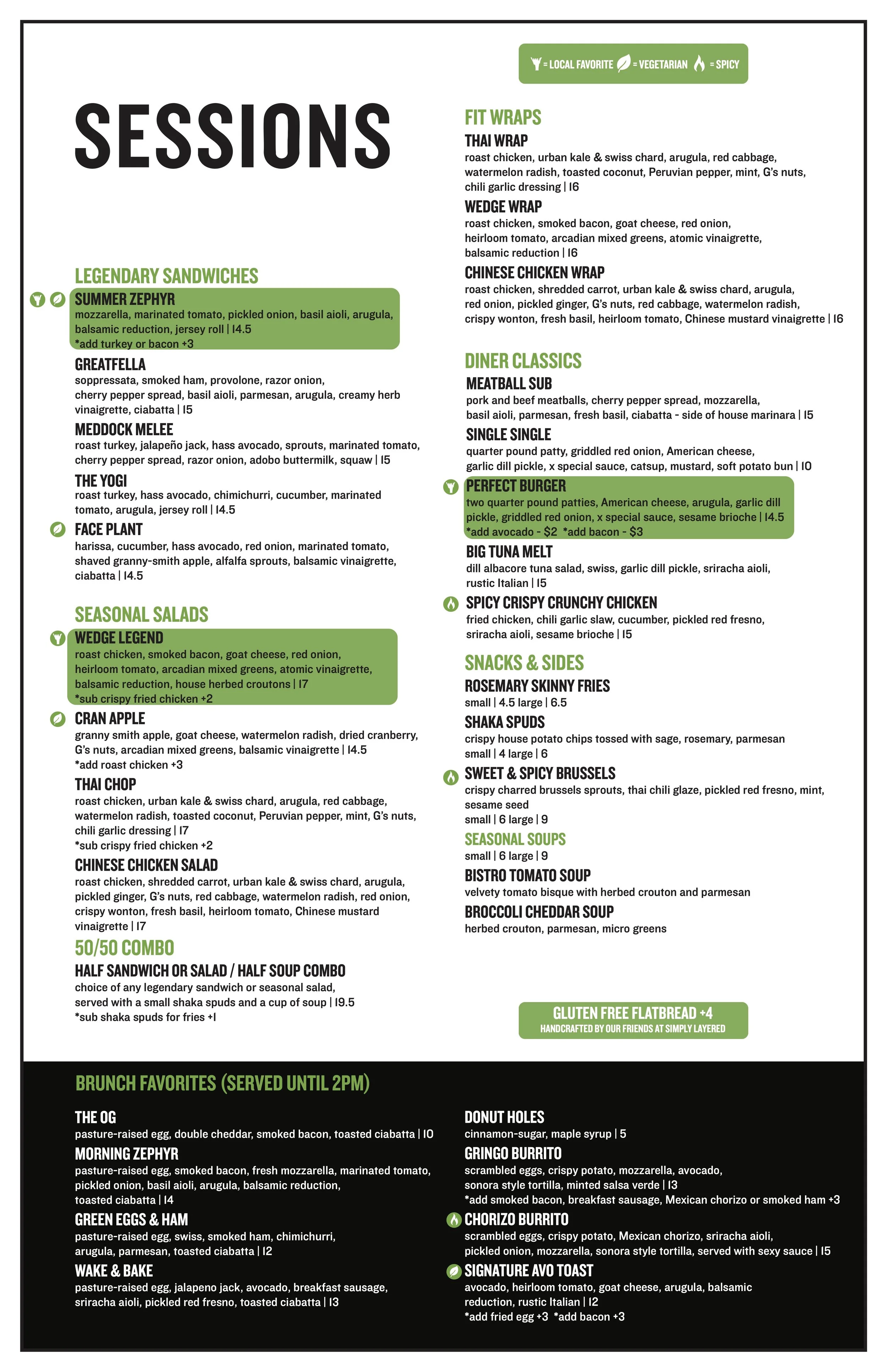 JAN 2026 MENU - SCP & MV.jpg