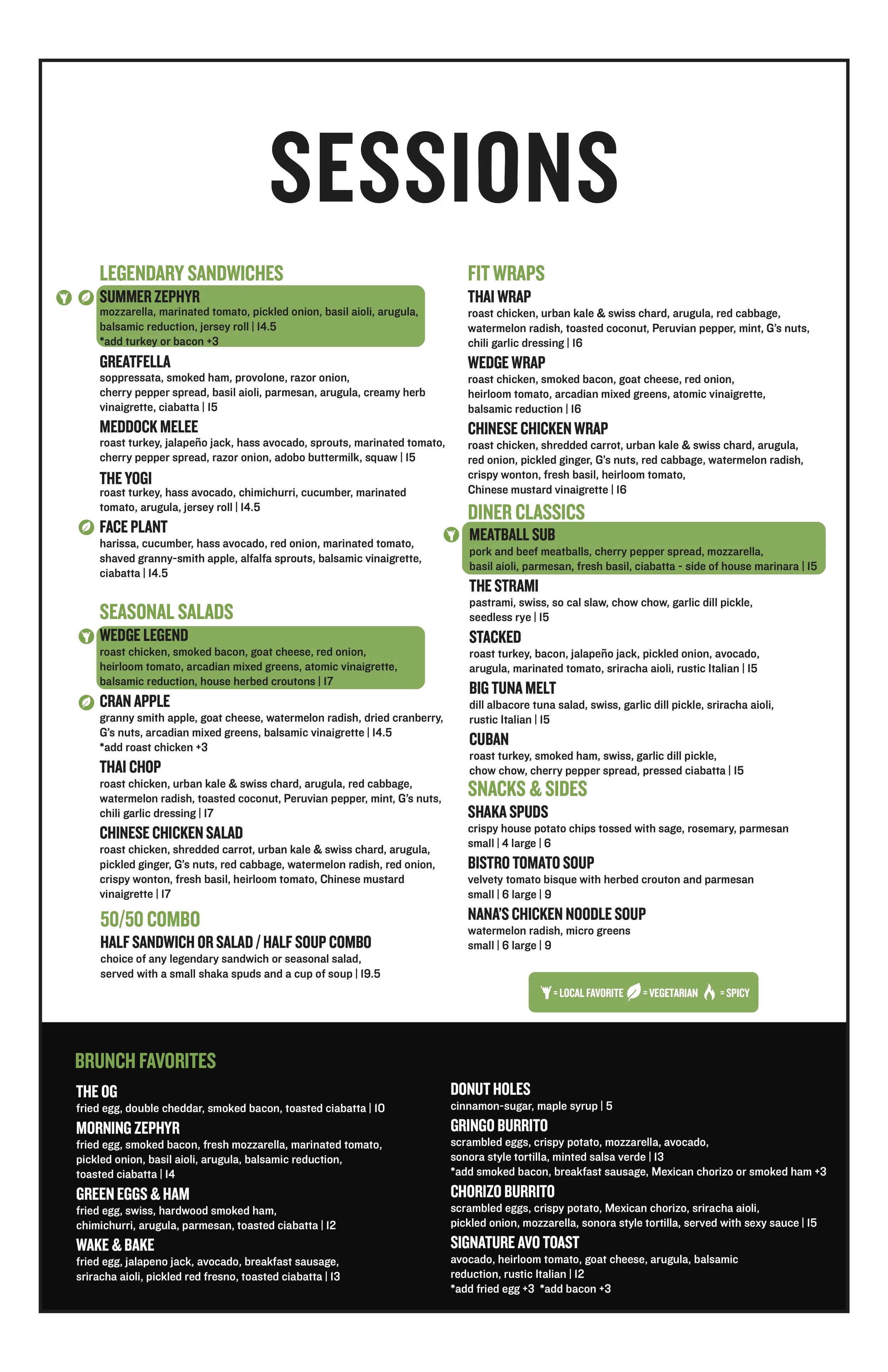 JAN 2026 MENU - NEWPORT (3).jpg