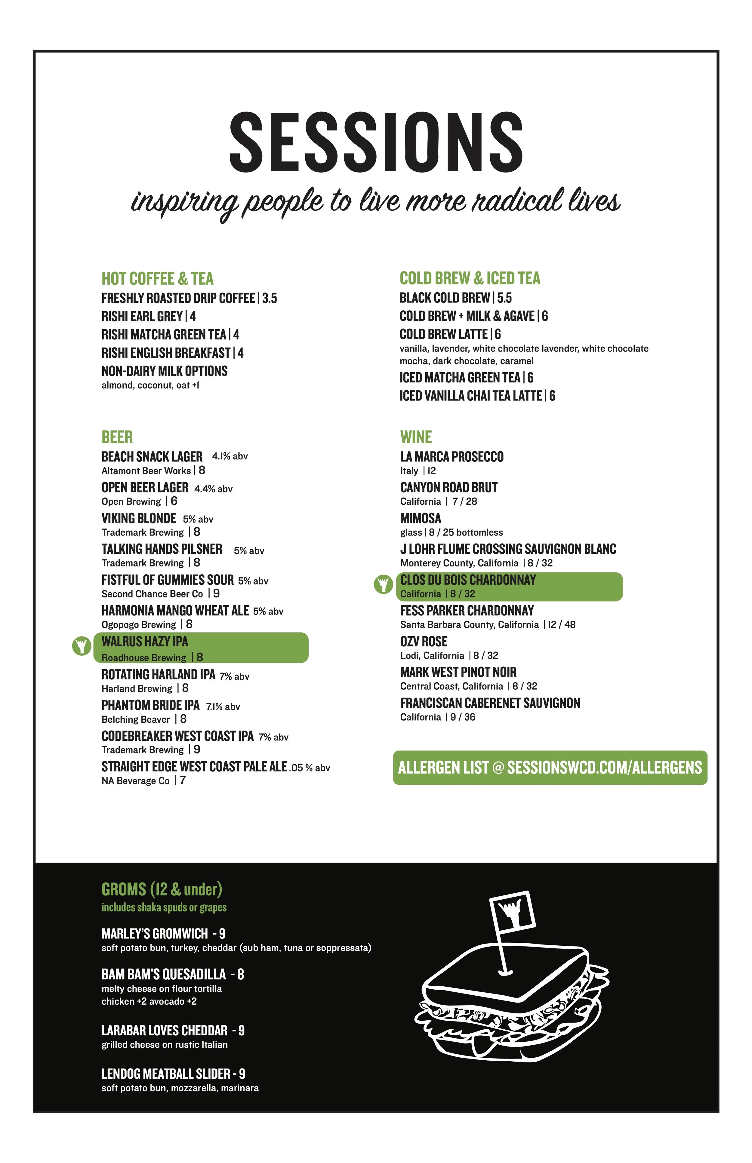 JAN 2026 MENU - NEWPORT (3) back.jpg