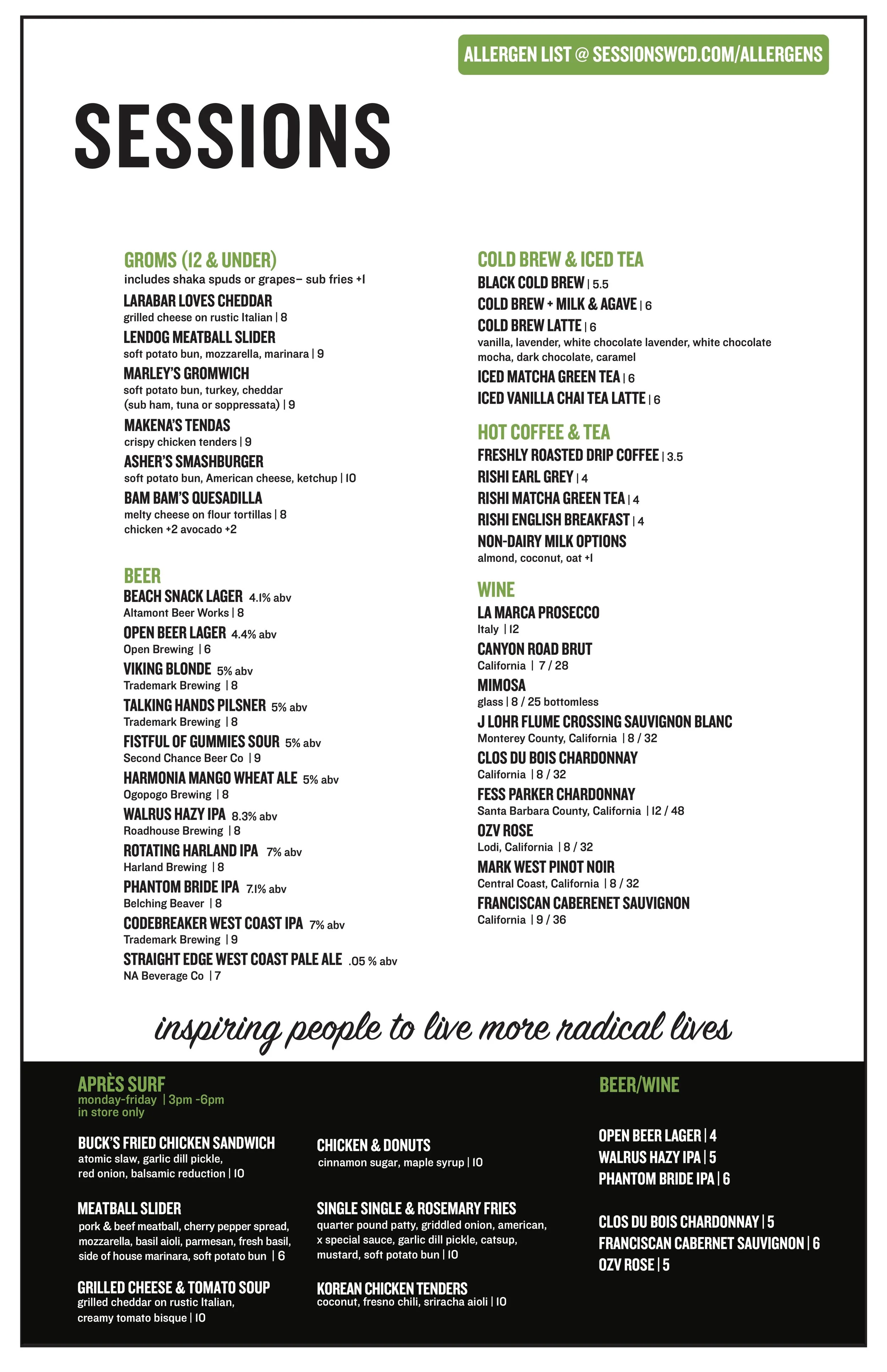 JAN 2026 MENU - WB & FI back.jpg