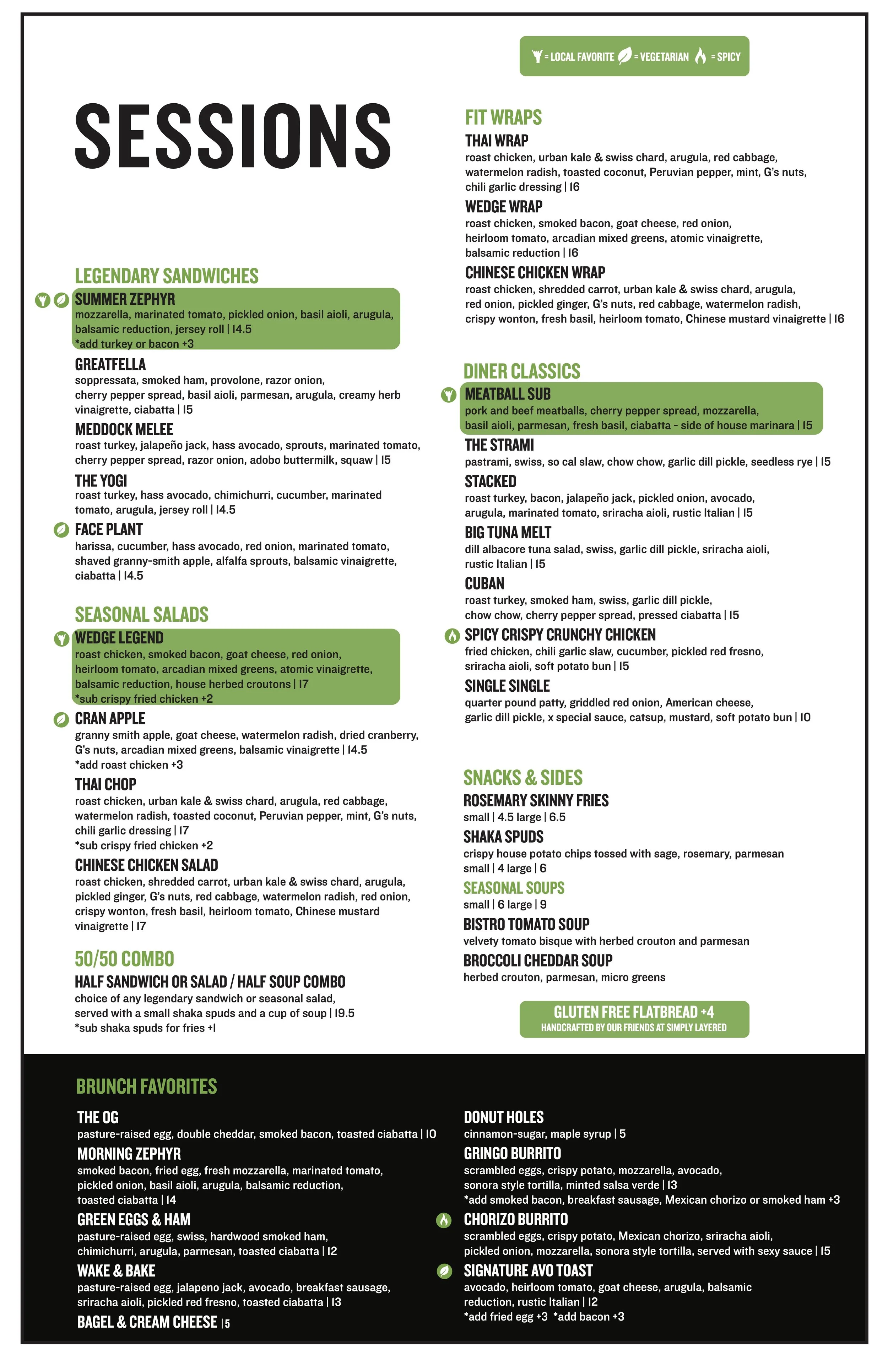 JAN 2026 MENU - HUNTINGTON BEACH (3).jpg