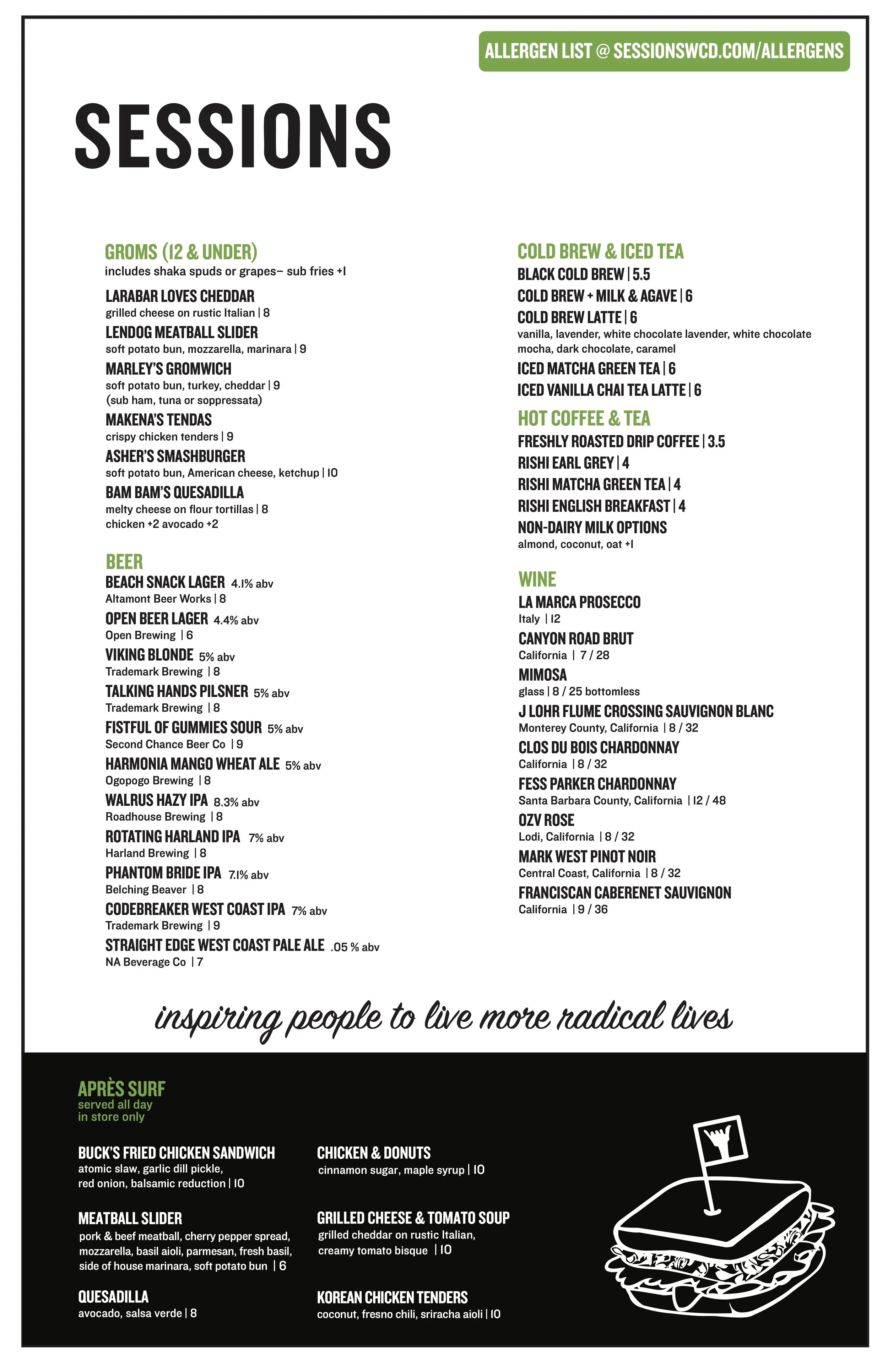 JAN 2026 MENU - HUNTINGTON BEACH (3) BACK.jpg