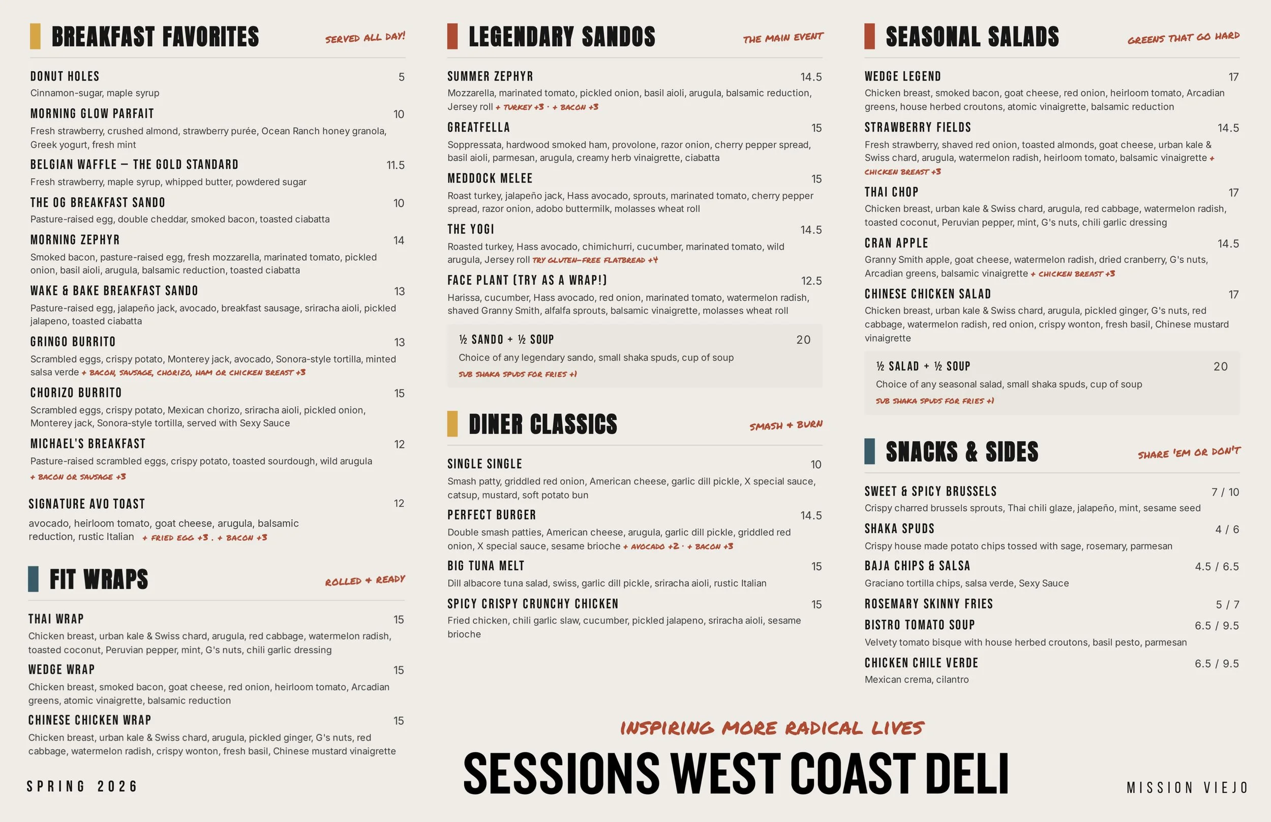 Sessions Full Menu rev fin MV.jpg