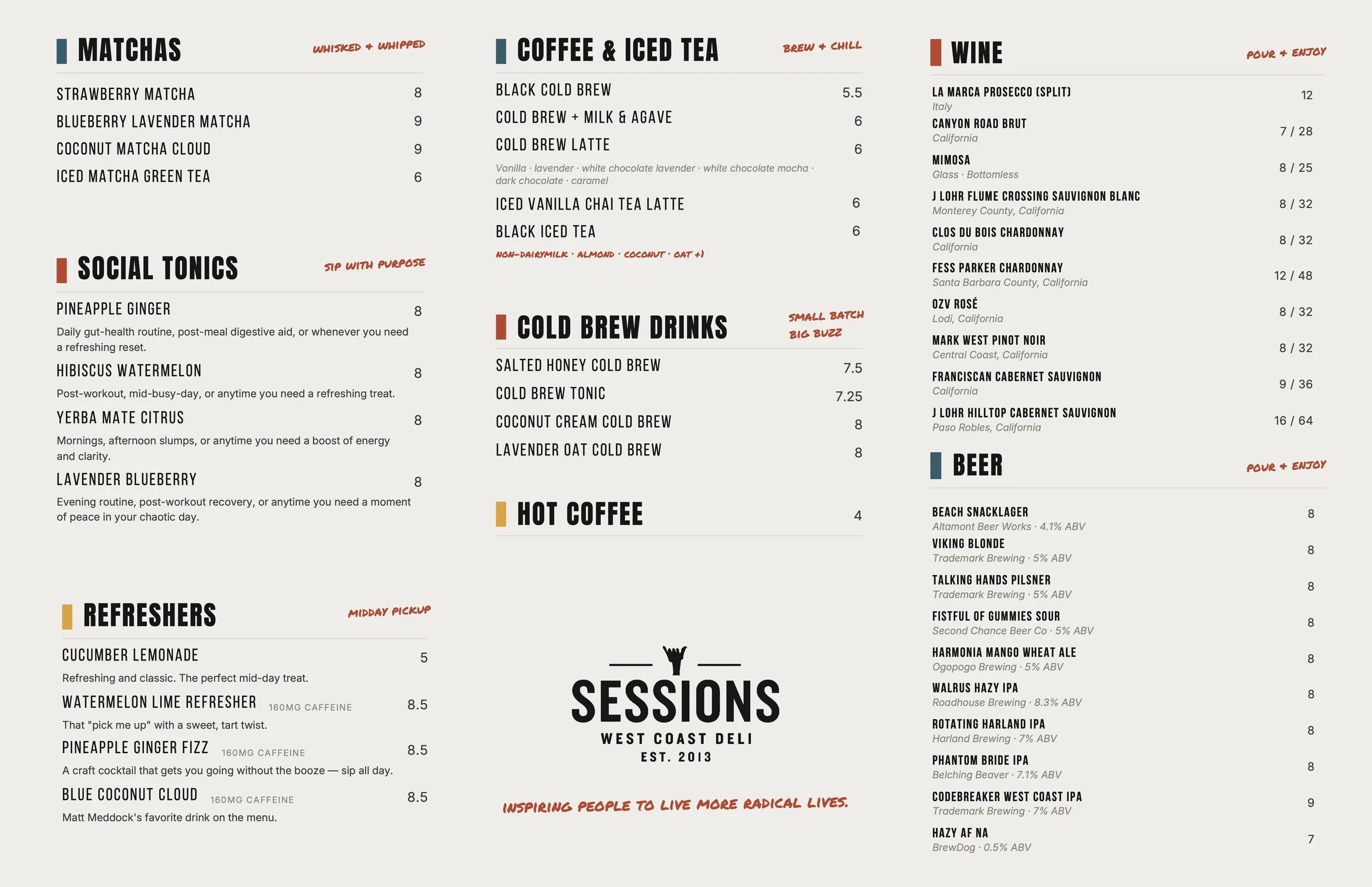 sessions_beverages_2026.pdf (1).jpg