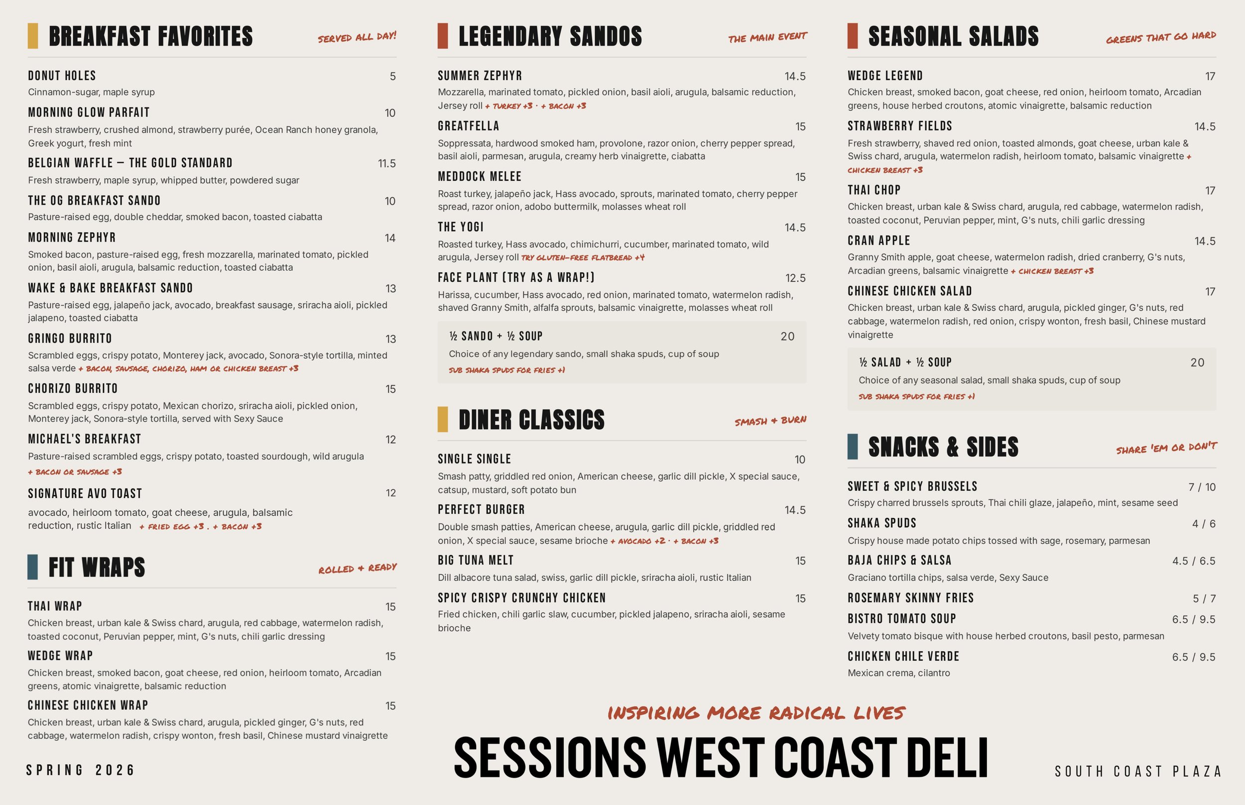 Sessions Full Menu rev fin SCP.jpg