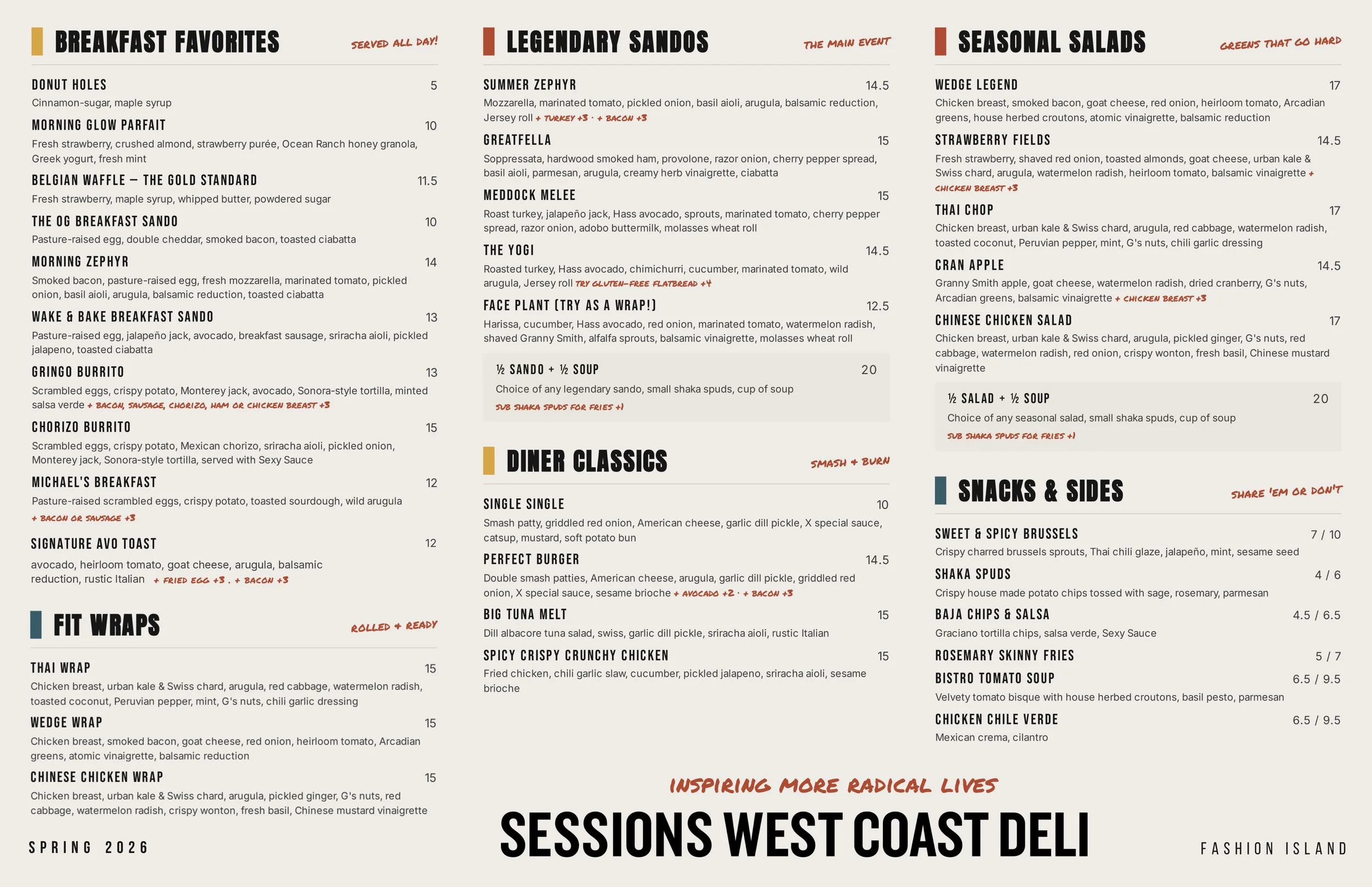 Sessions Full Menu rev fin  FI.jpg