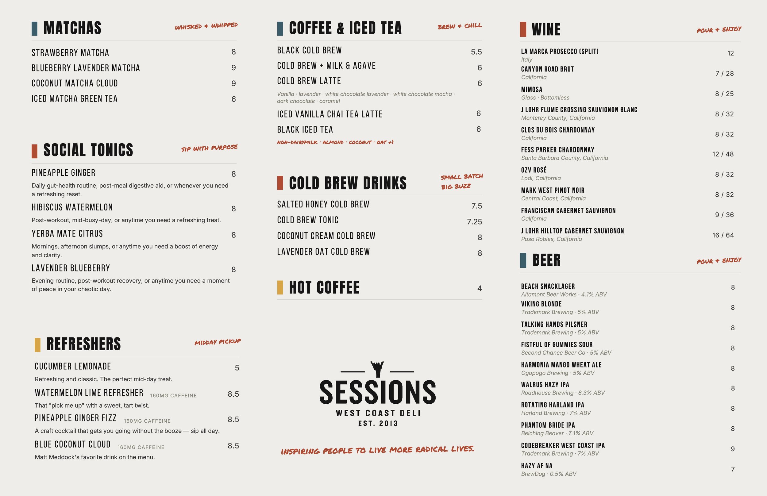 sessions_beverages_2026.pdf (1).jpg