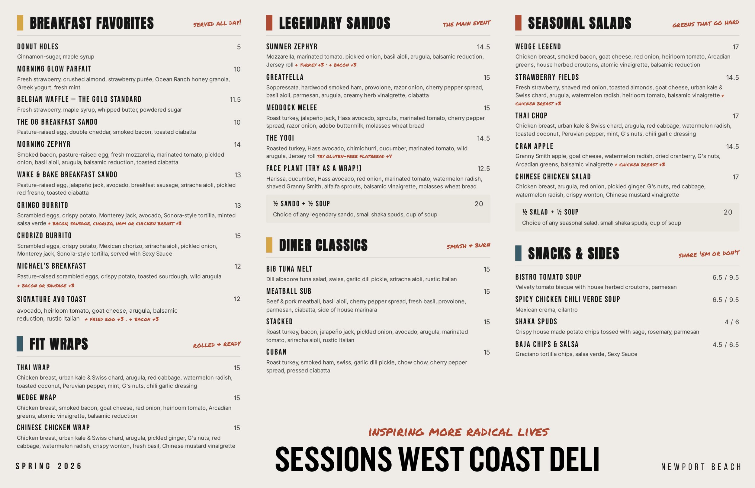 Sessions Full Menu rev fin NB.jpg