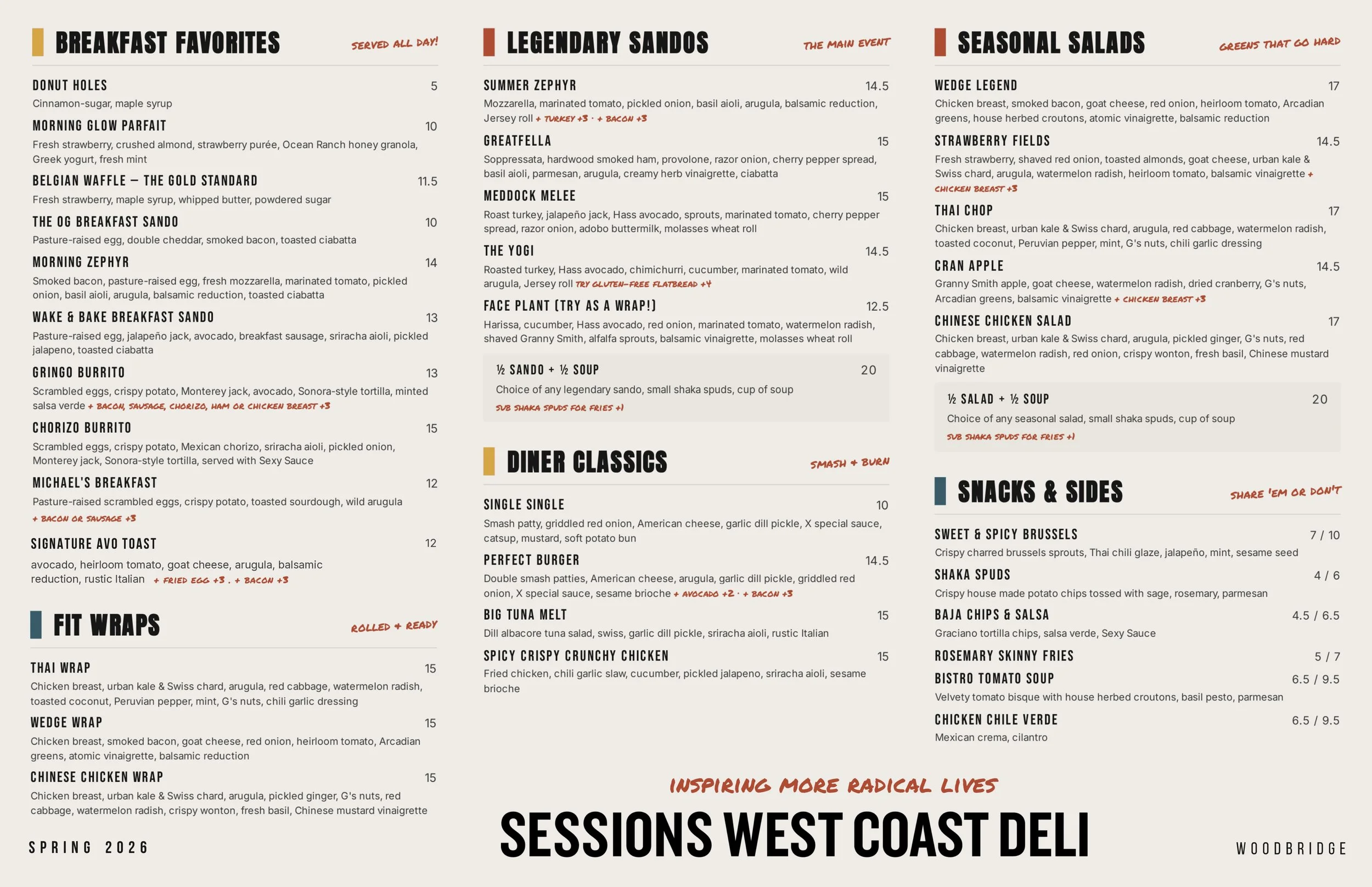 Sessions Full Menu rev fin WB.jpg