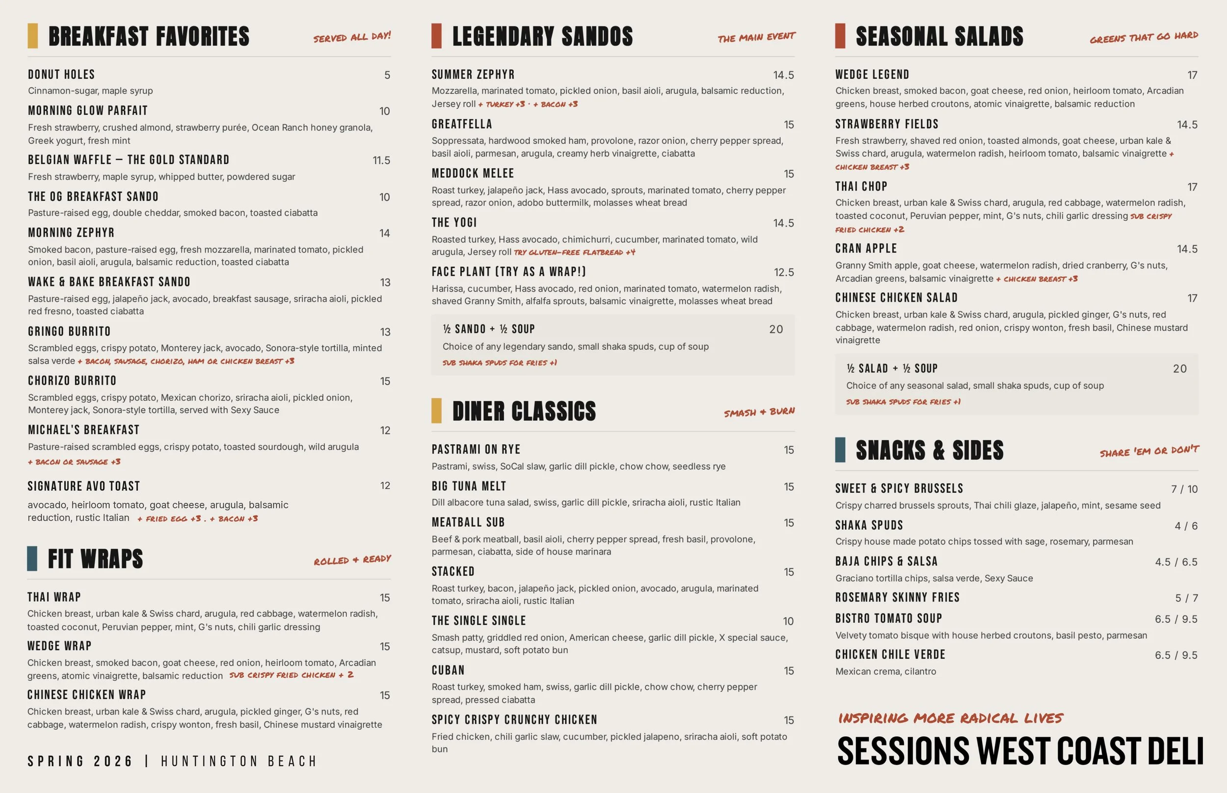 Sessions Full Menu rev fin HB.jpg