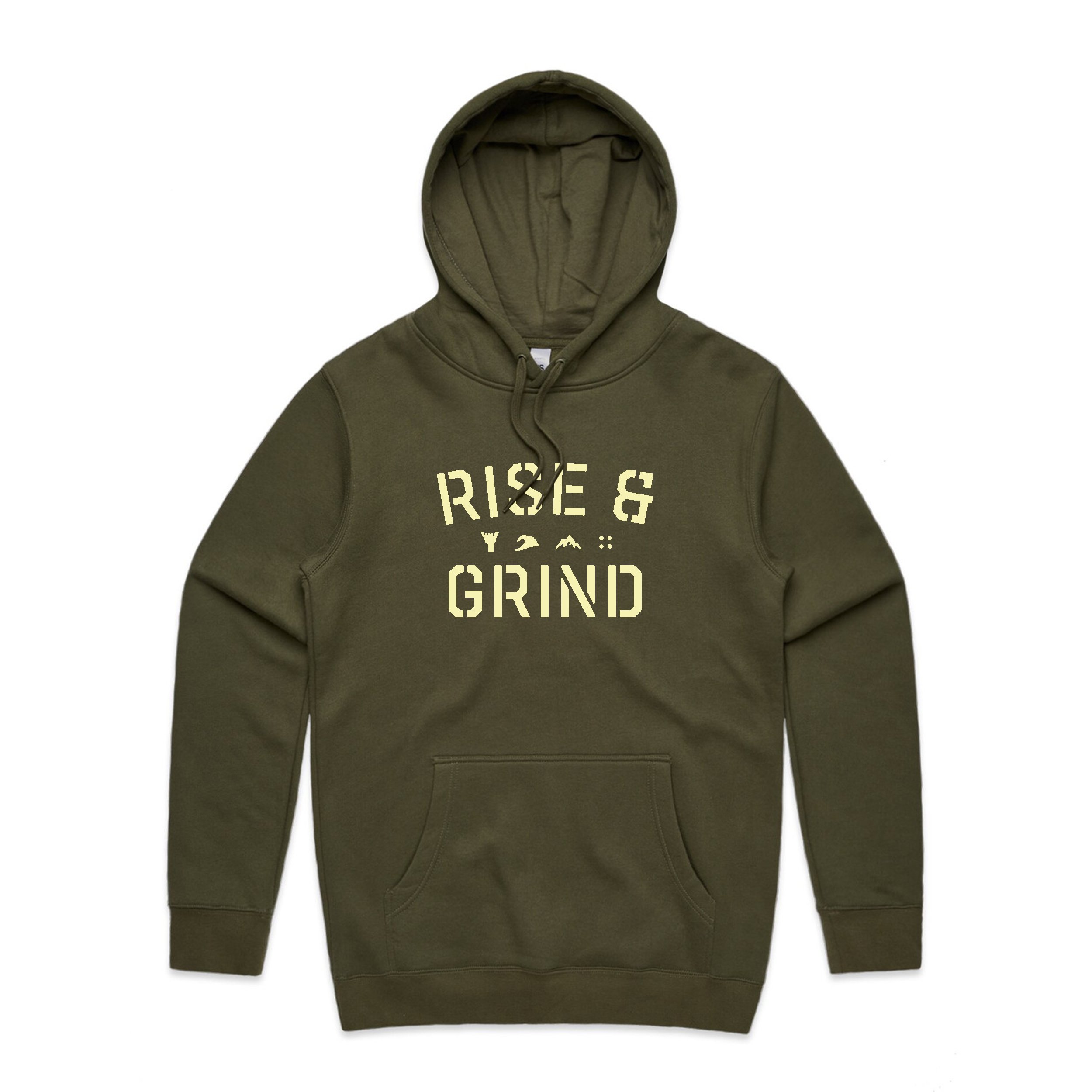 Sessions_Merch_RiseAndGrind_Hoodie_Army.jpg