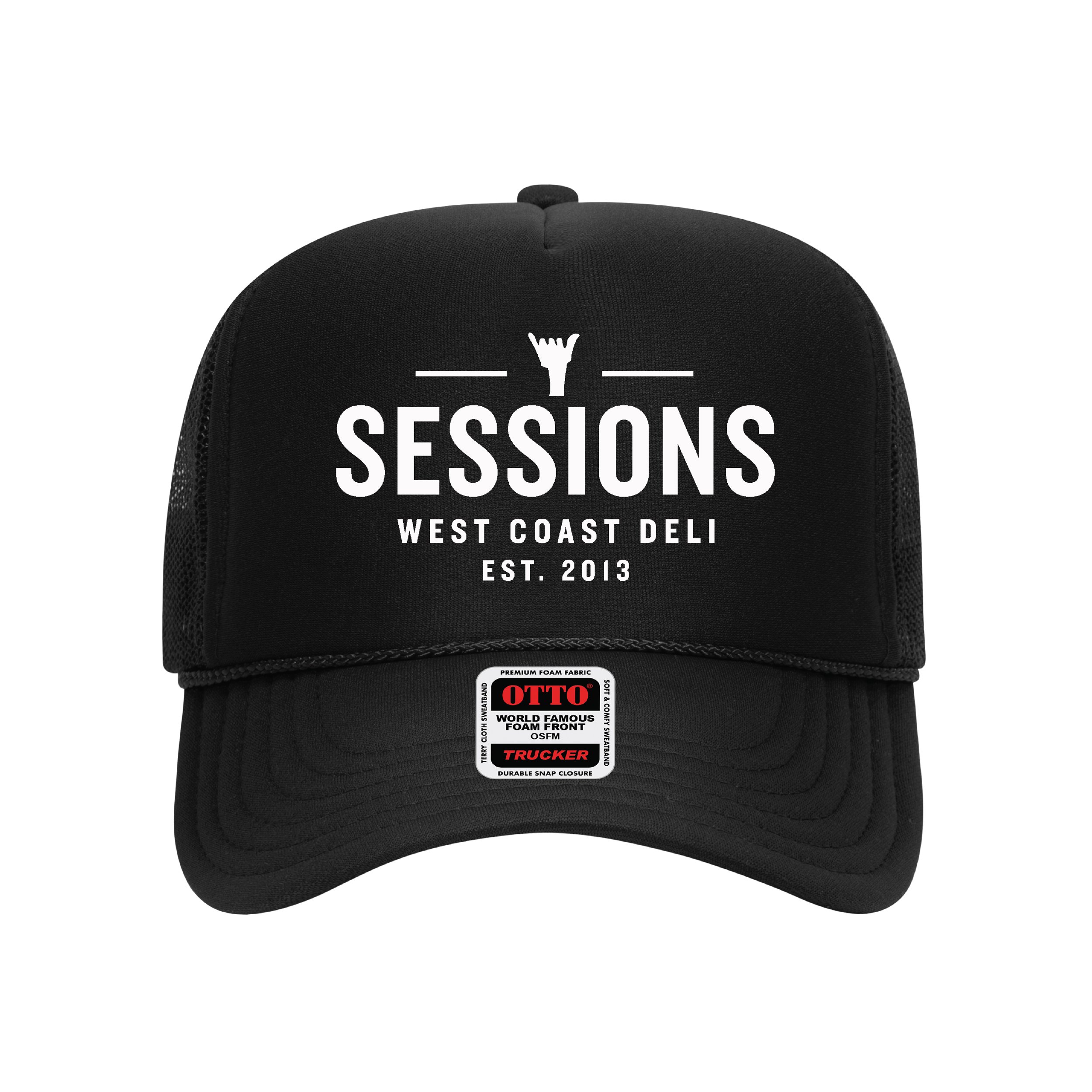 Sessions_FW24_Merch_Mockups_Hats_2.jpg