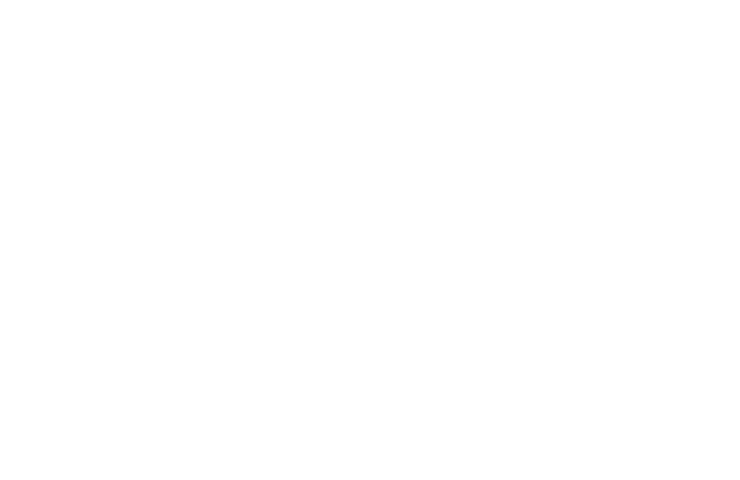 Gentlemens Barbershop