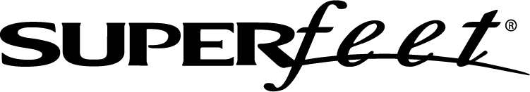 logo-black.png
