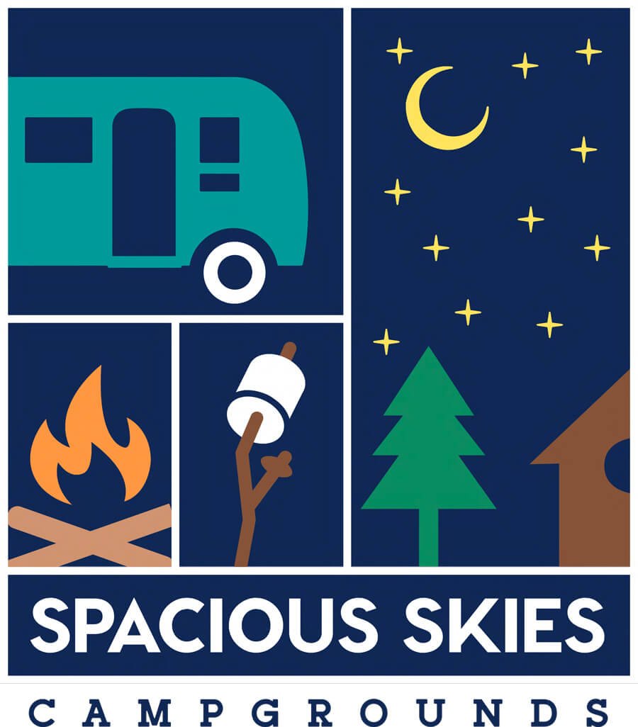 Spacious-Skies-Campgrounds-color-final.jpg