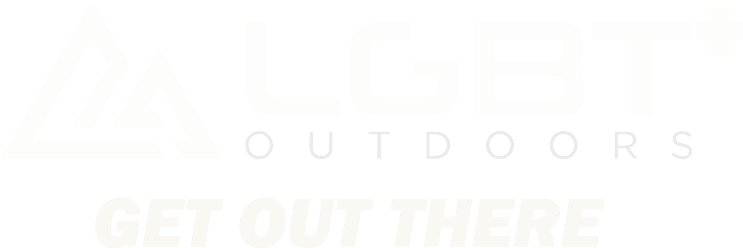 LGBT Outdoors