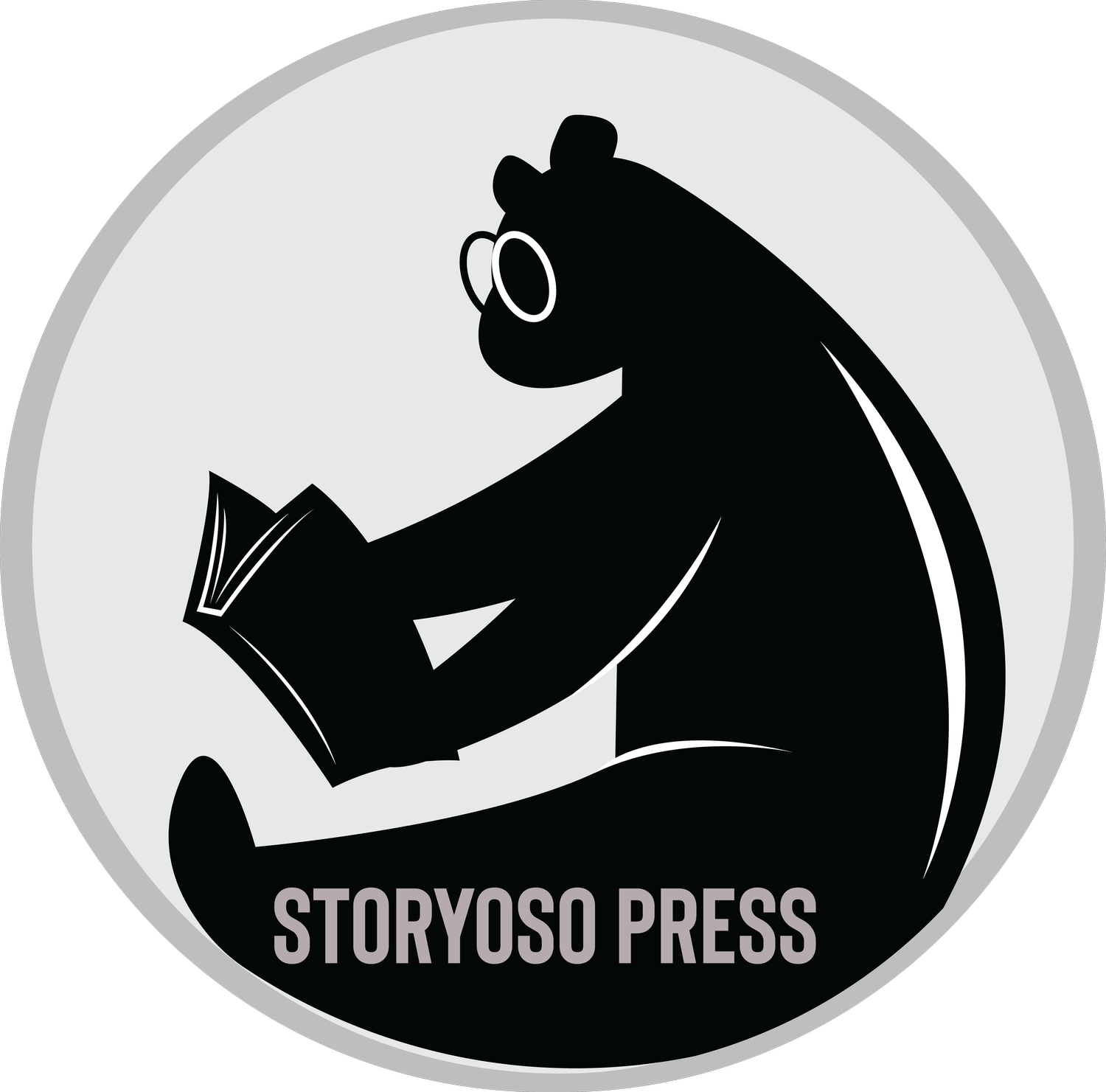 StoryOso Press