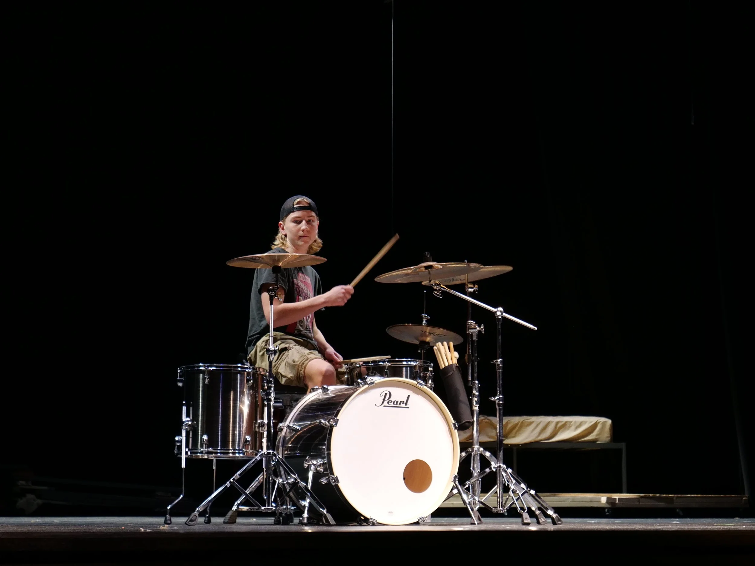 P1013063.JPG