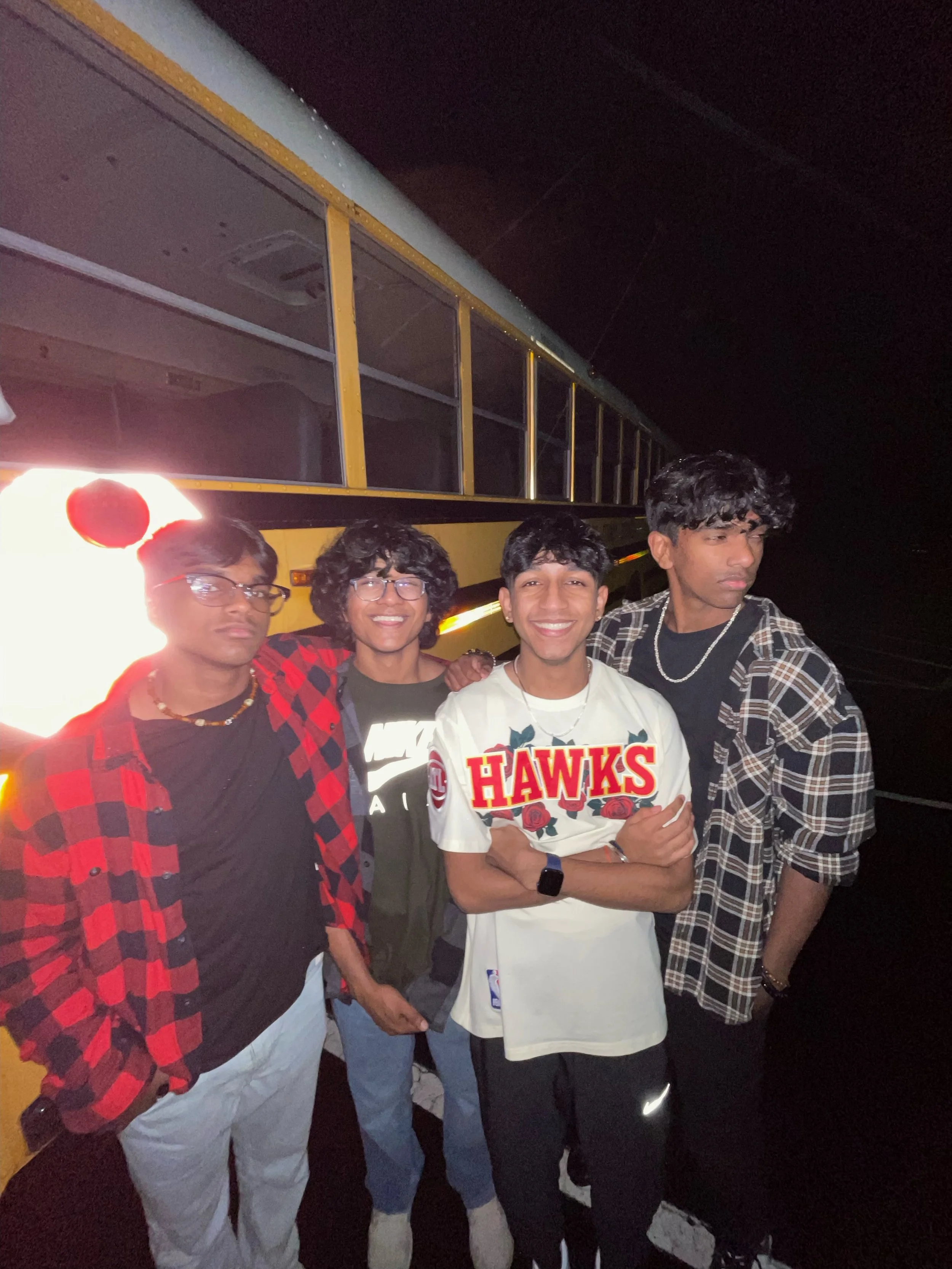 IMG-2378.JPEG